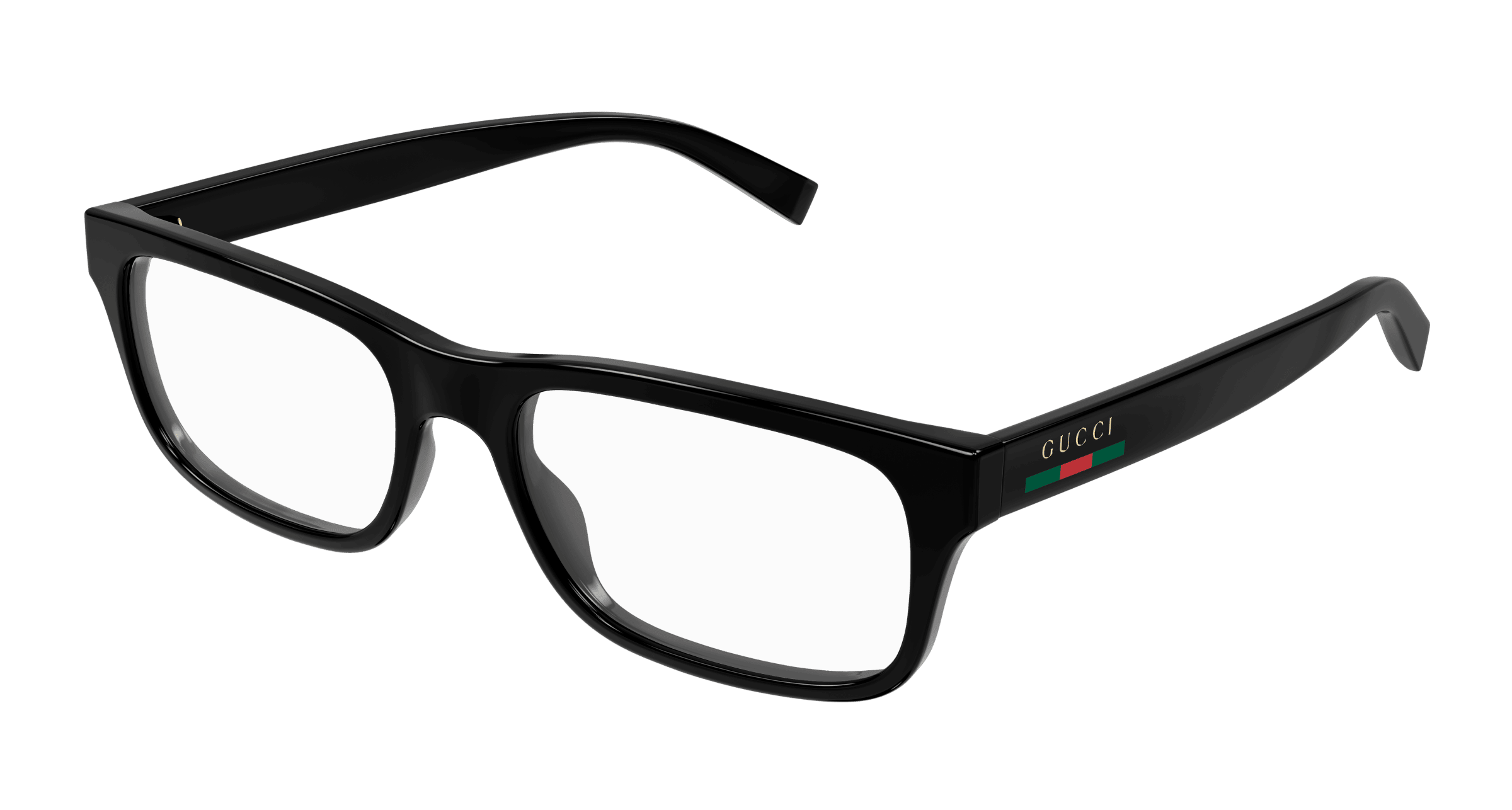 Gucci Sign GG1858O