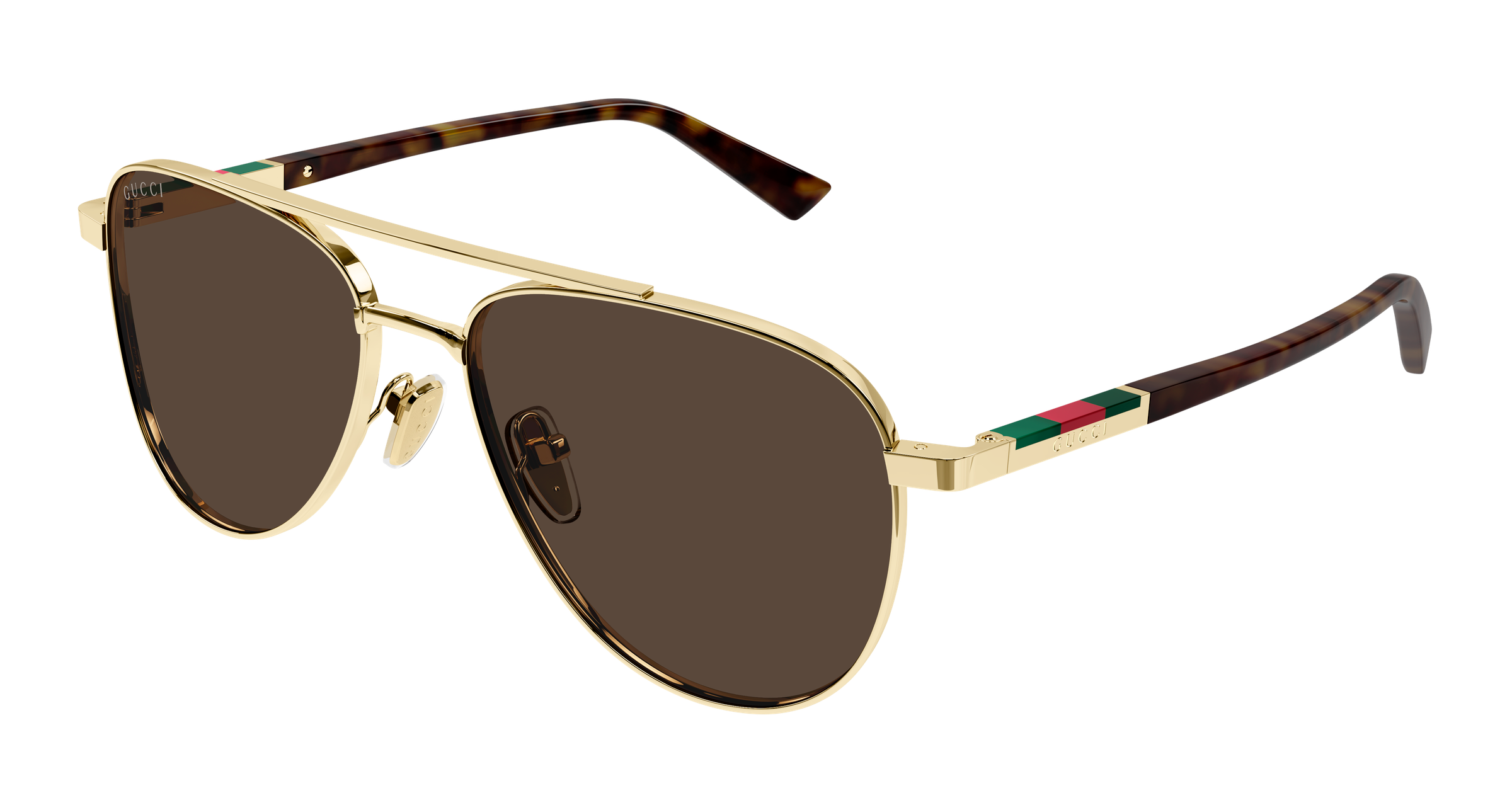 Gucci Sign GG1962S