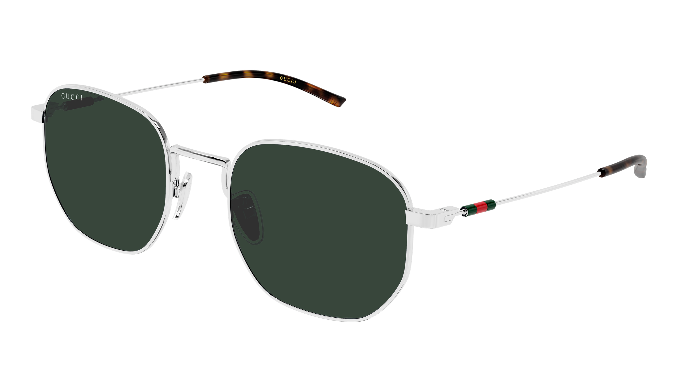 gucci_gg2095s_silver_002_ref