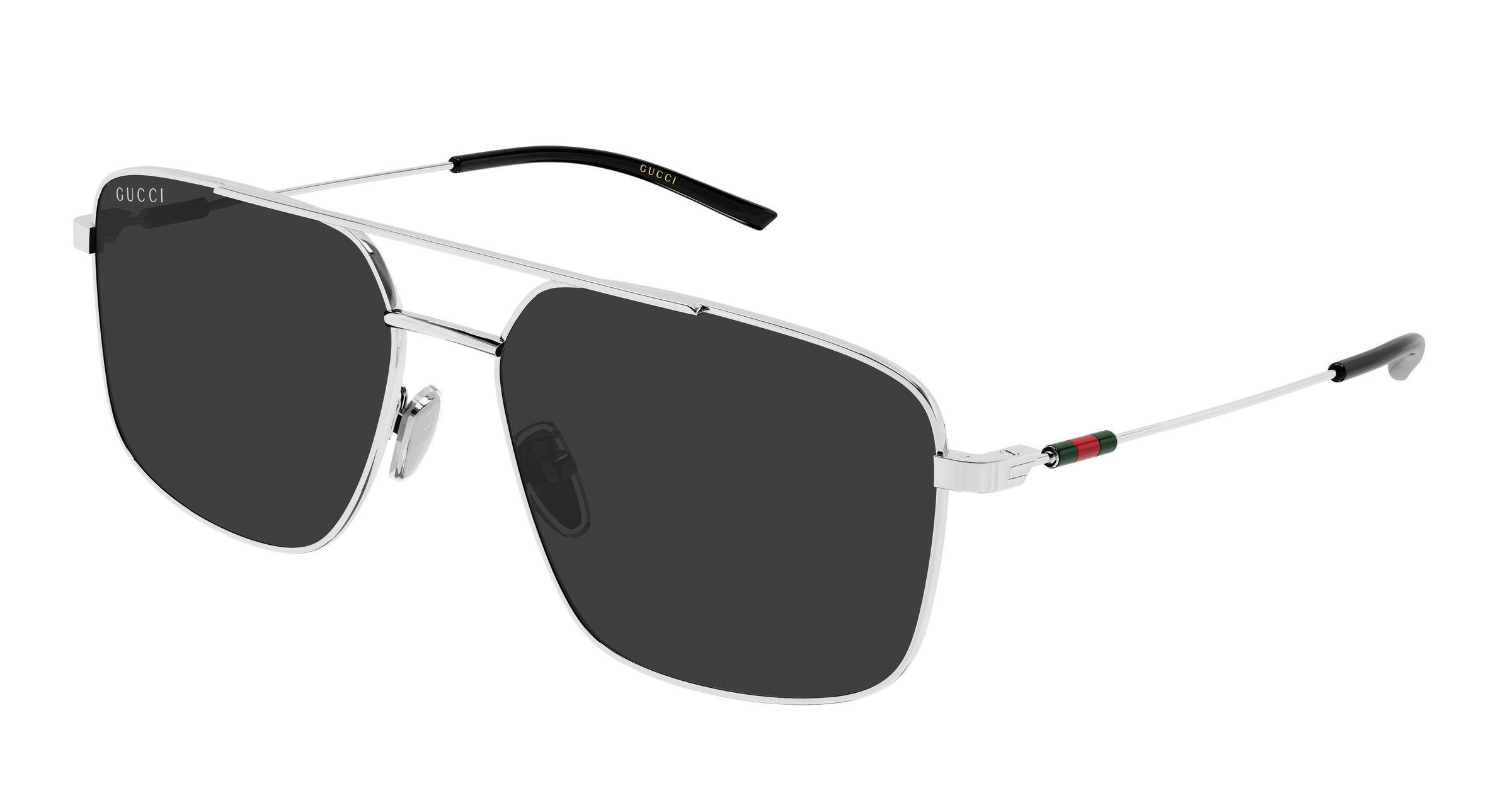 gucci_gg2096sa_silver_001_ref