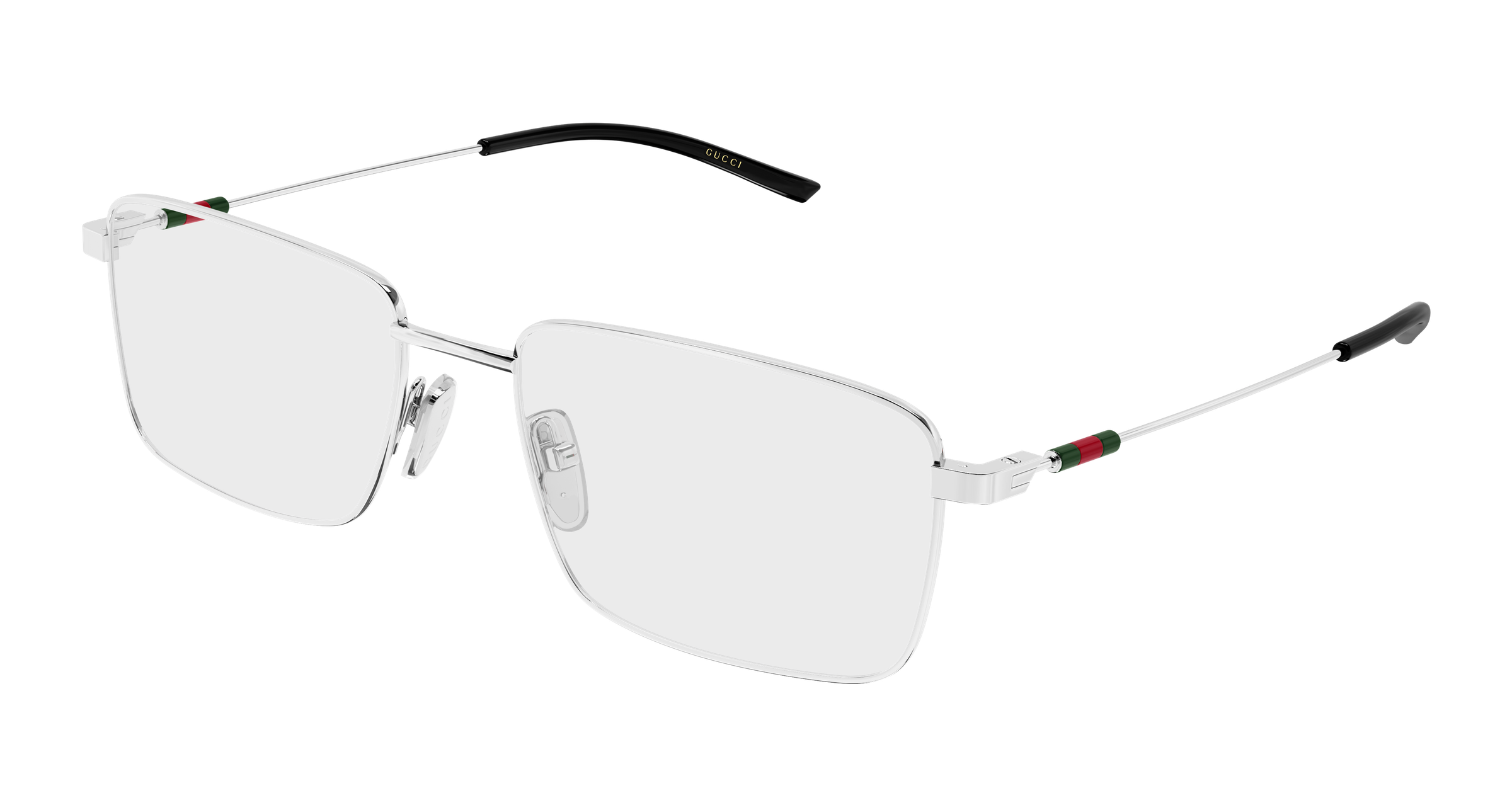 gucci_gg2098o_silver_001_ref