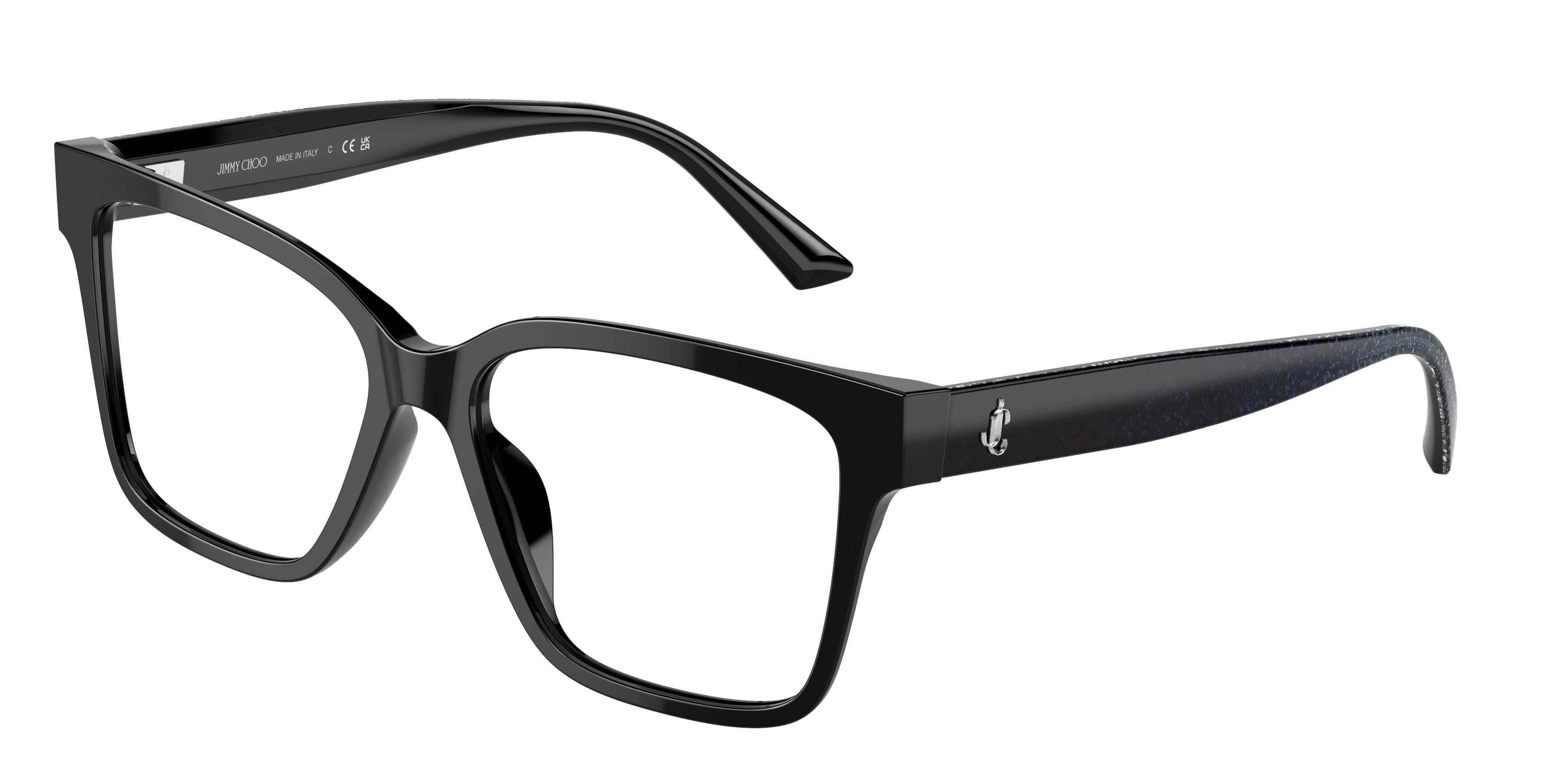 Jimmy Choo  JC3006U