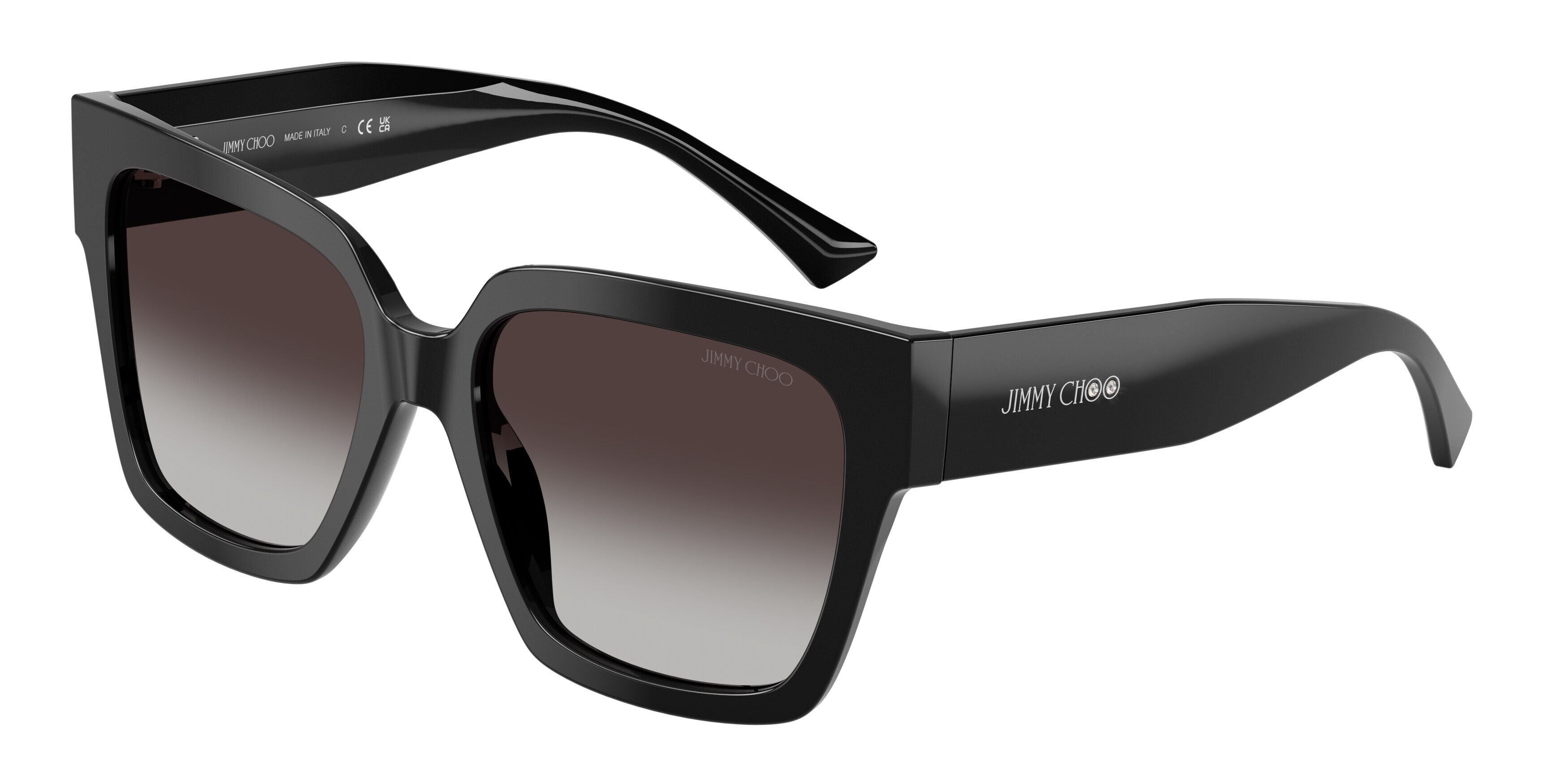 Jimmy Choo  JC5047B