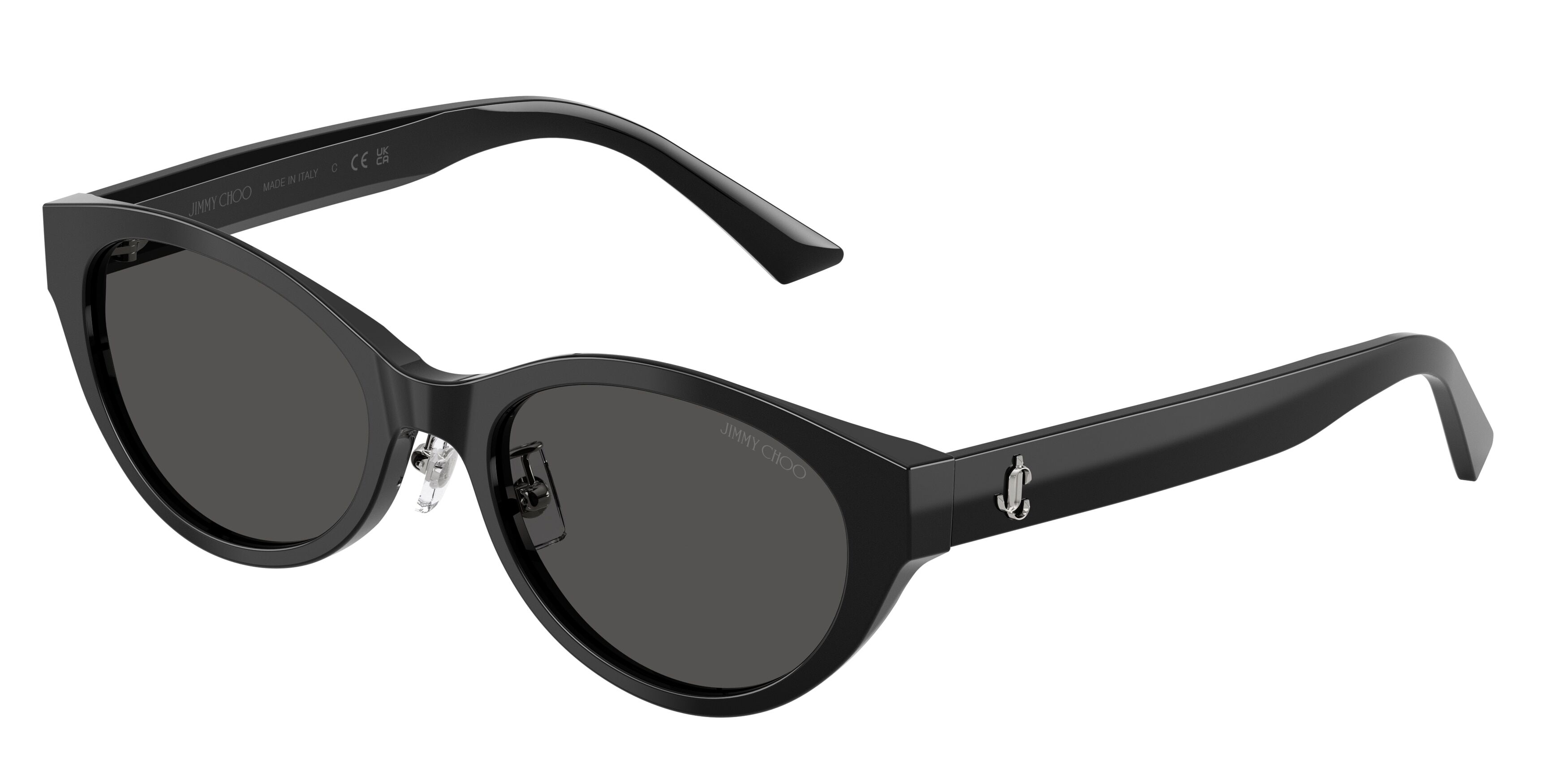 Jimmy Choo  JC5064D