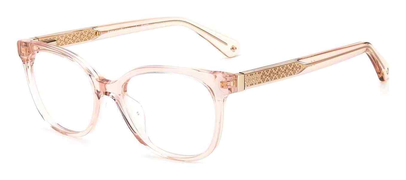 Kate Spade Payton