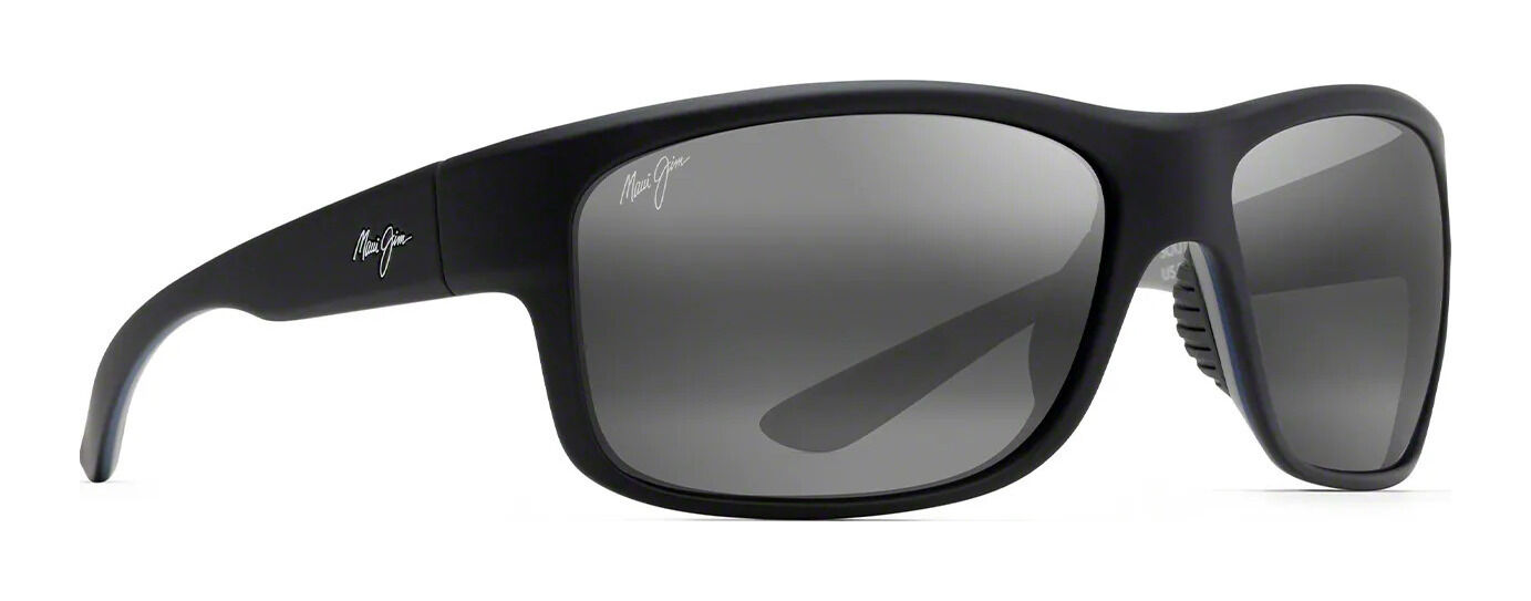 maui_jim_southern_cross_soft_black_with_sea_blue_and_grey_ref