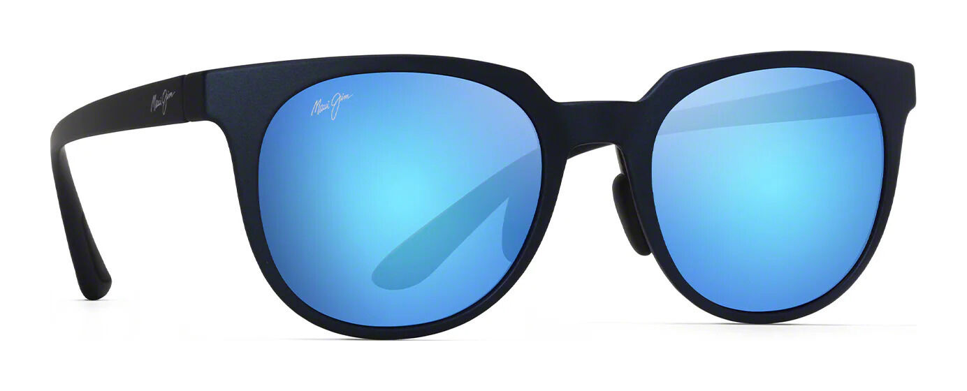 maui_jim_wailua_blue_ref
