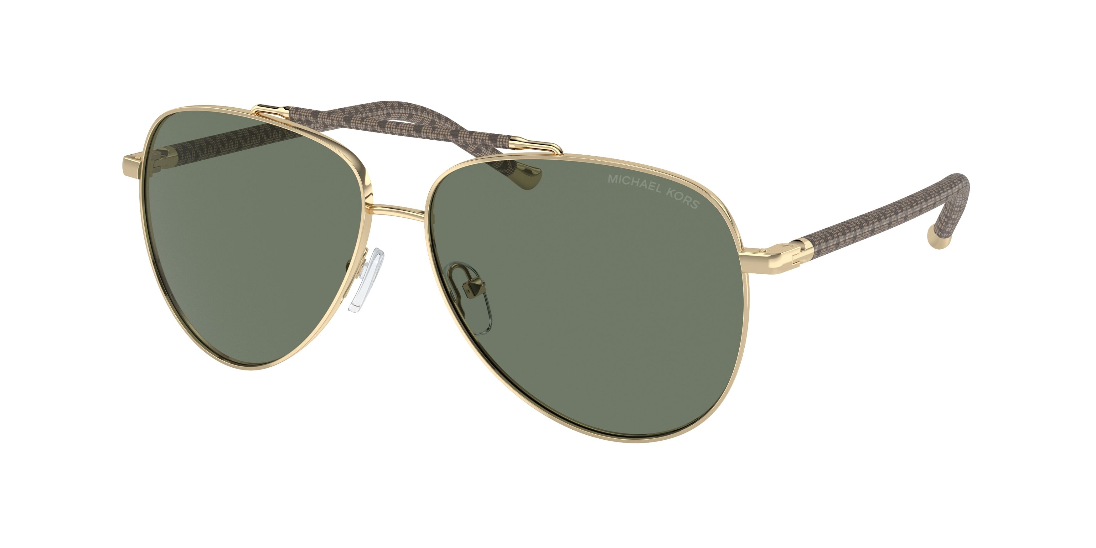 Michael Kors Portugal MK1146