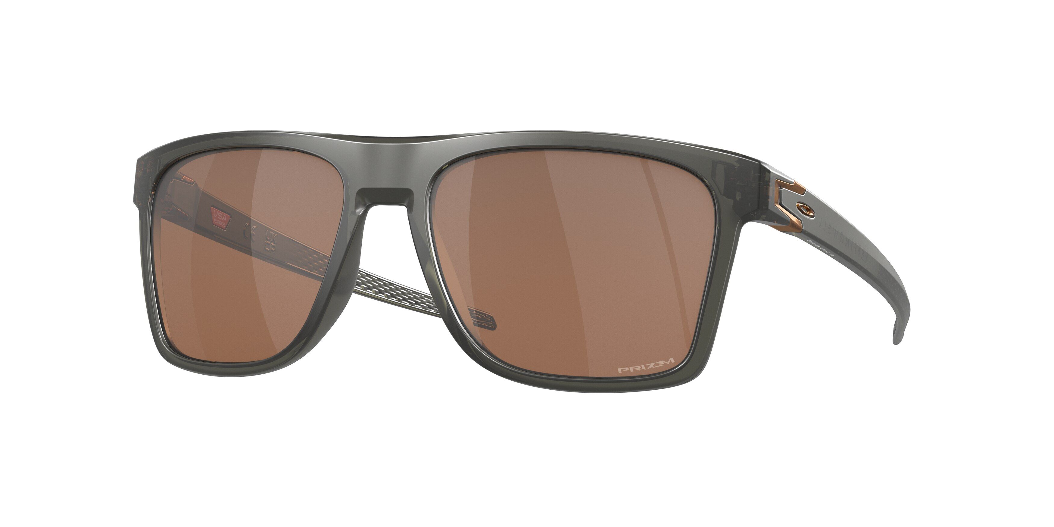 oakley_0oo9100_910002_matte_grey_smoke_ref