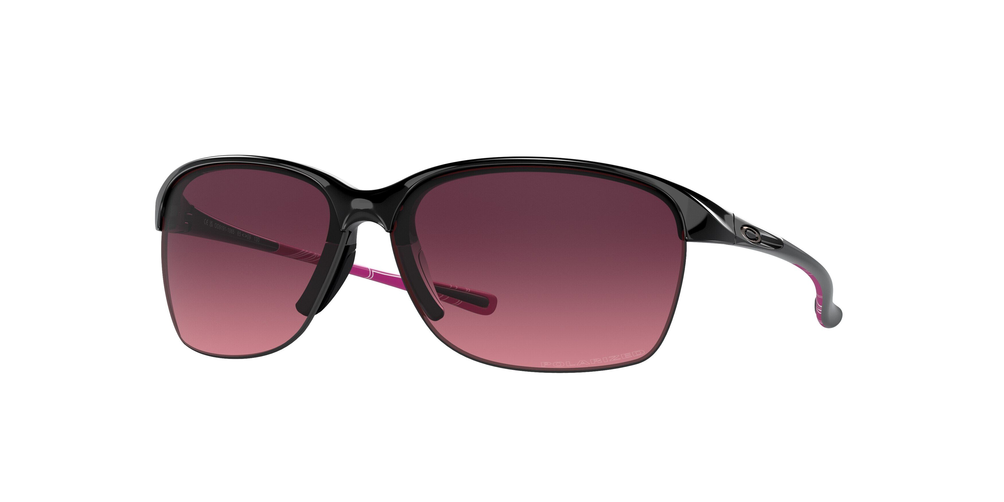 oakley_0oo9191_919110_polished_black_polarized_ref