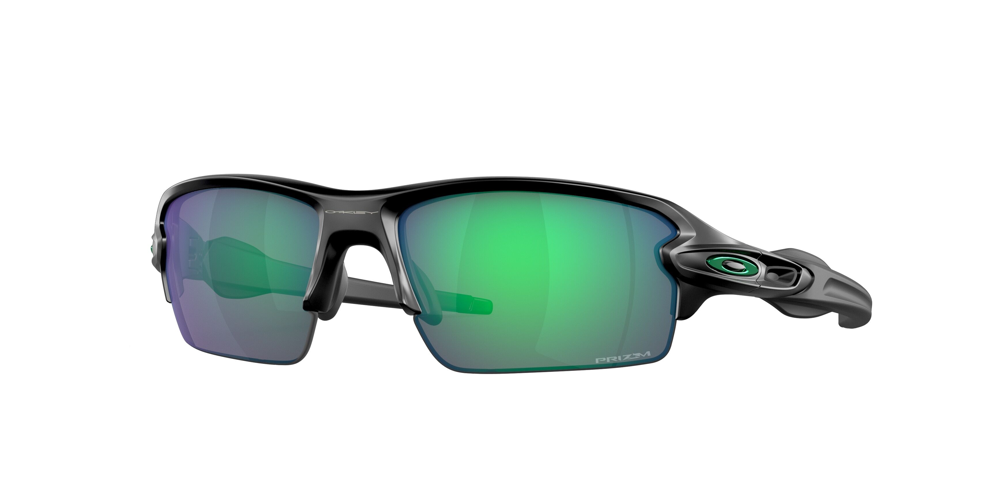 Oakley Flak 2.0 (a) OO9271