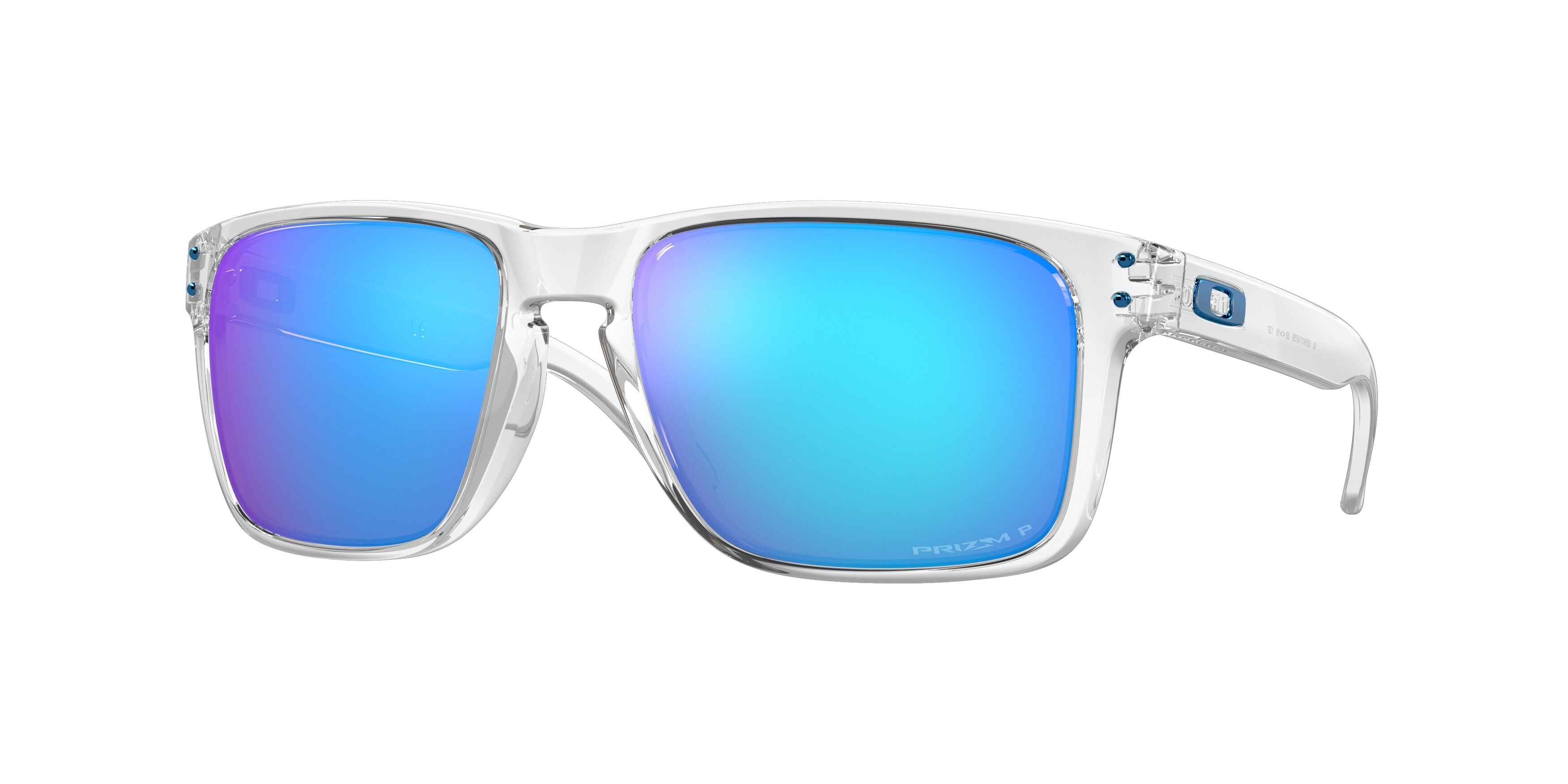 Oakley Holbrook Xl OO9417