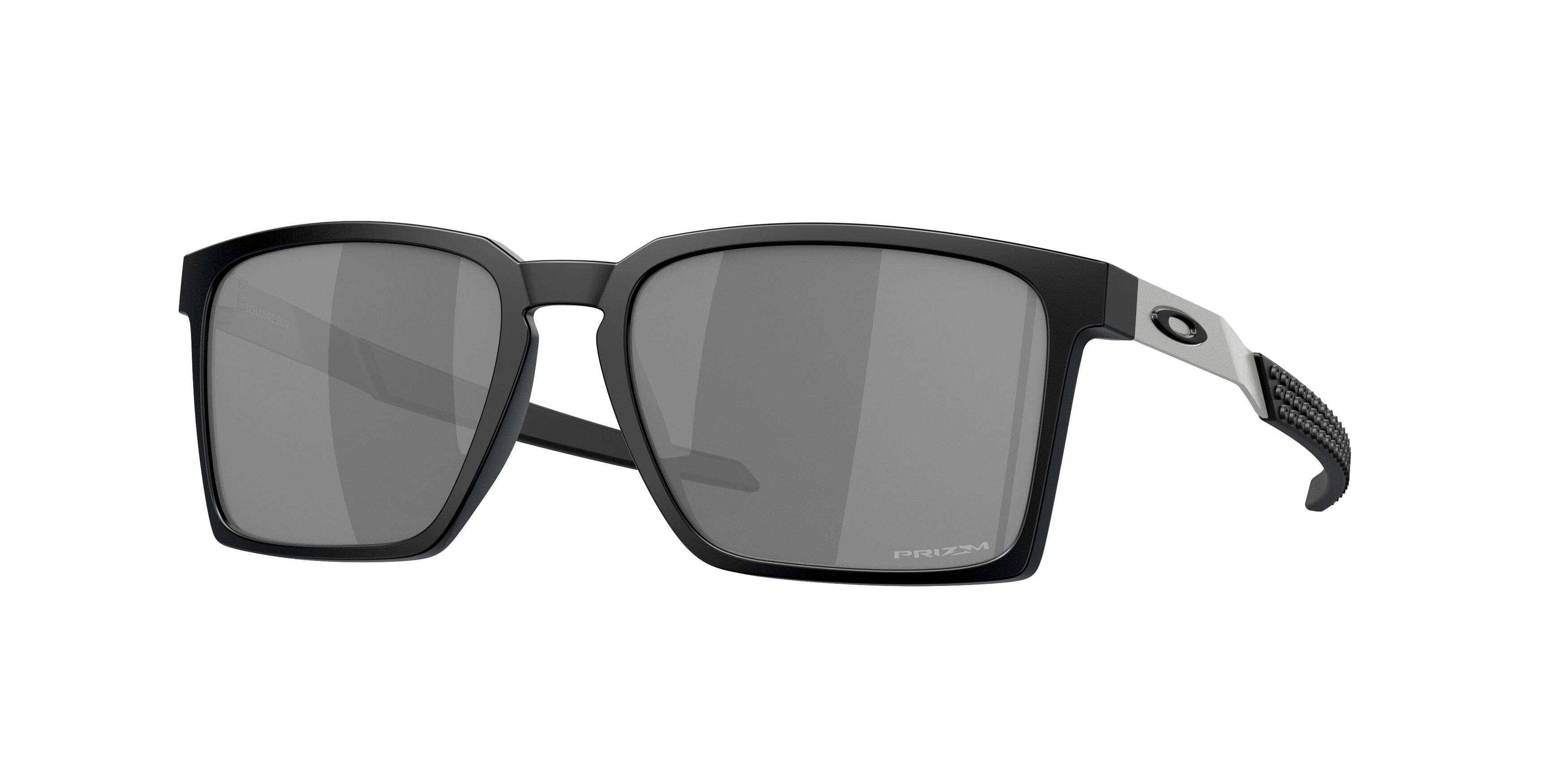 Oakley Exchange Sun OO9483