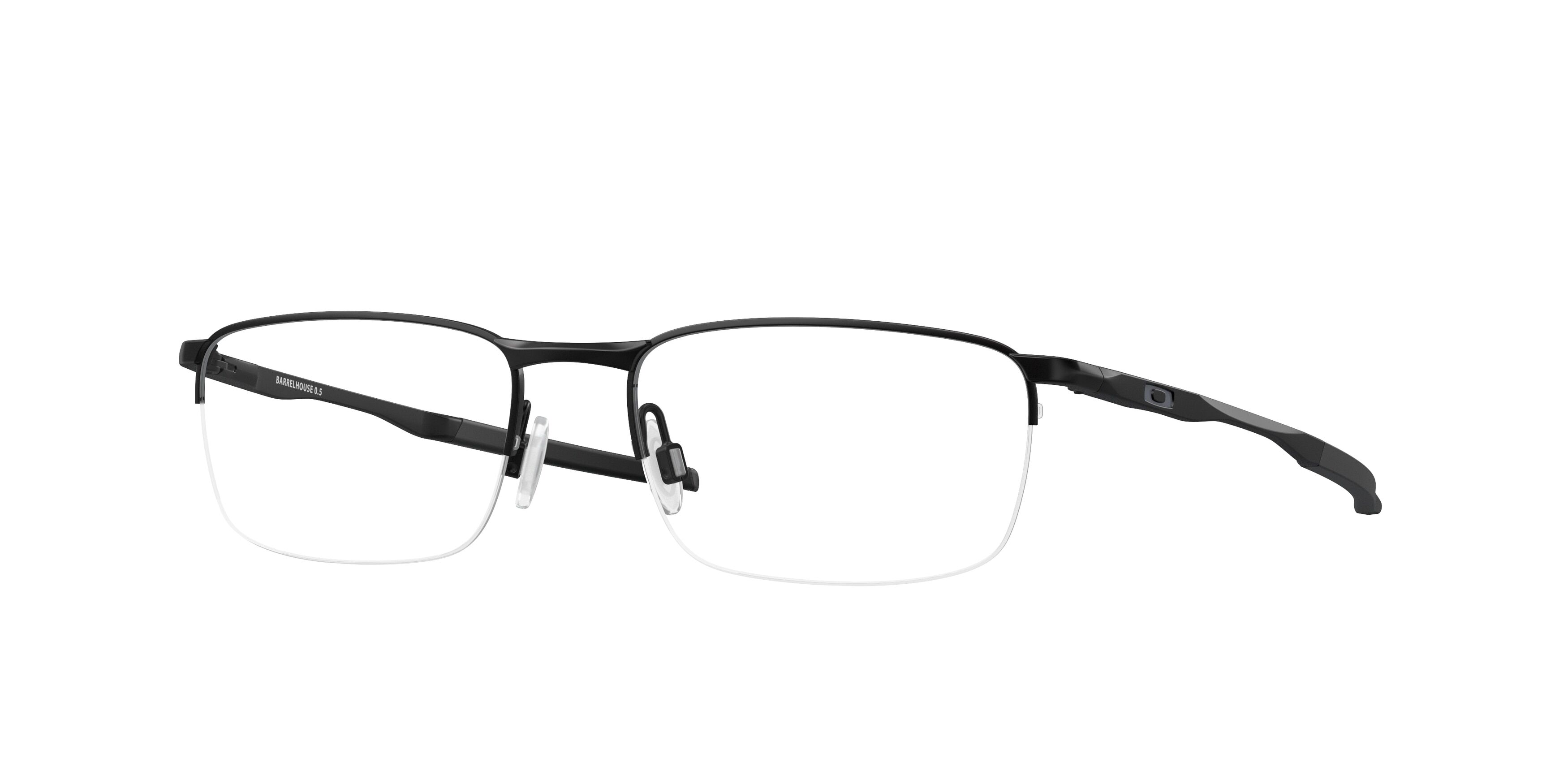 oakley_vista_0ox3174_317401_matte_black_ref