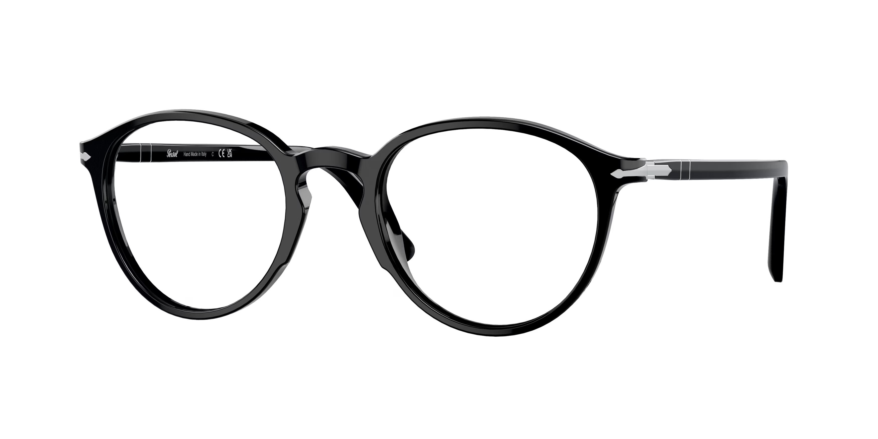 Persol  PO3218V