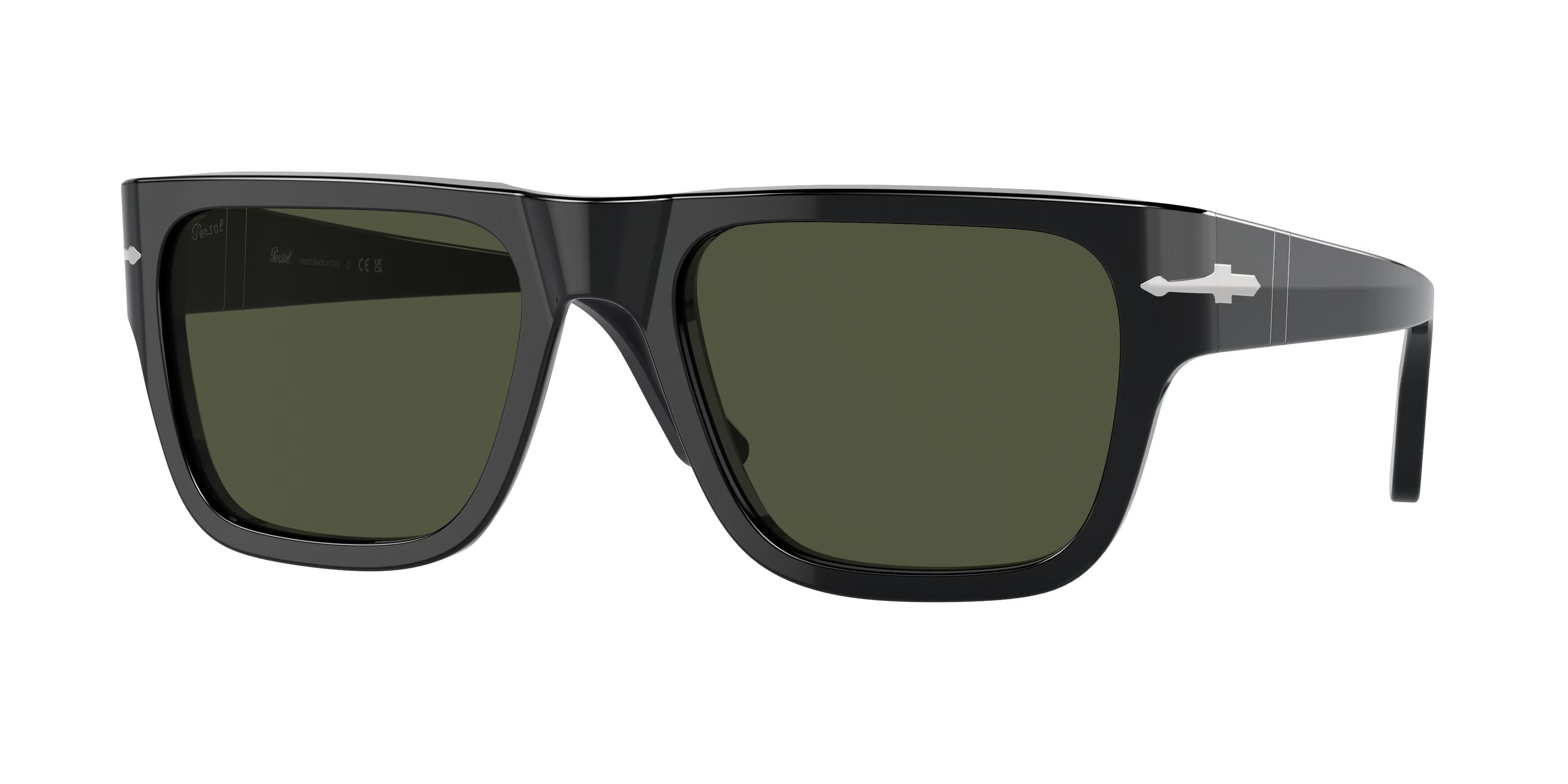 Persol  PO3348S