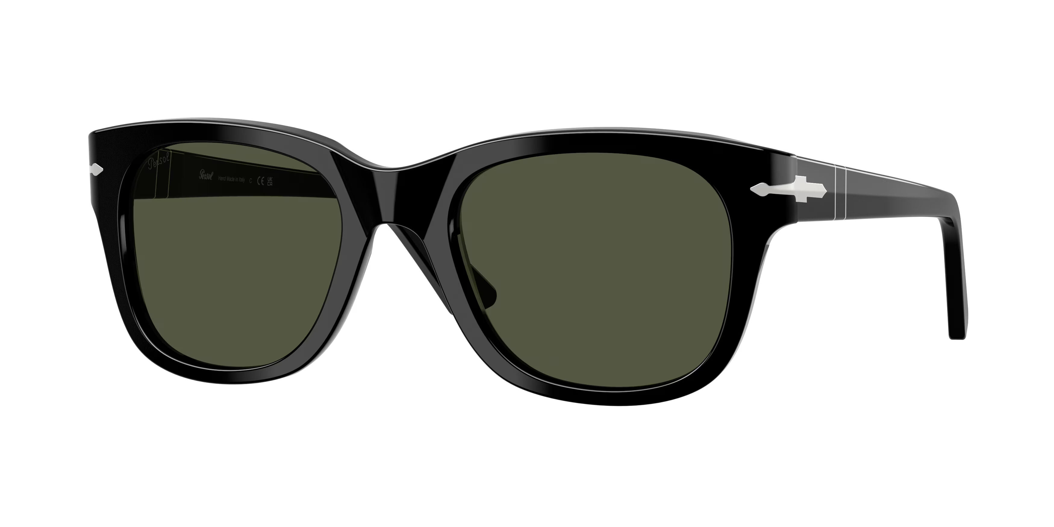 Persol  PO3372S