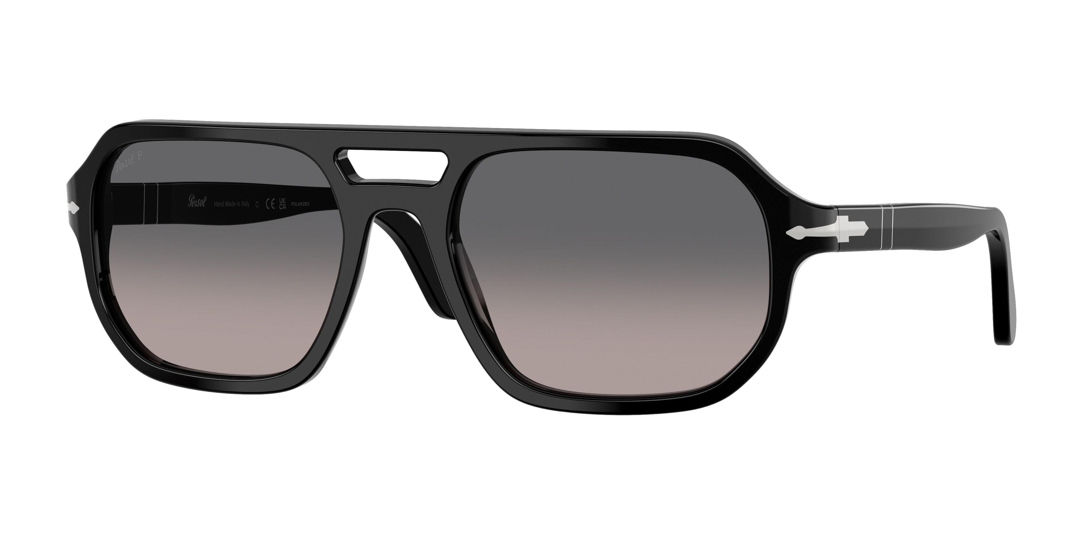 Persol Guido PO3393S