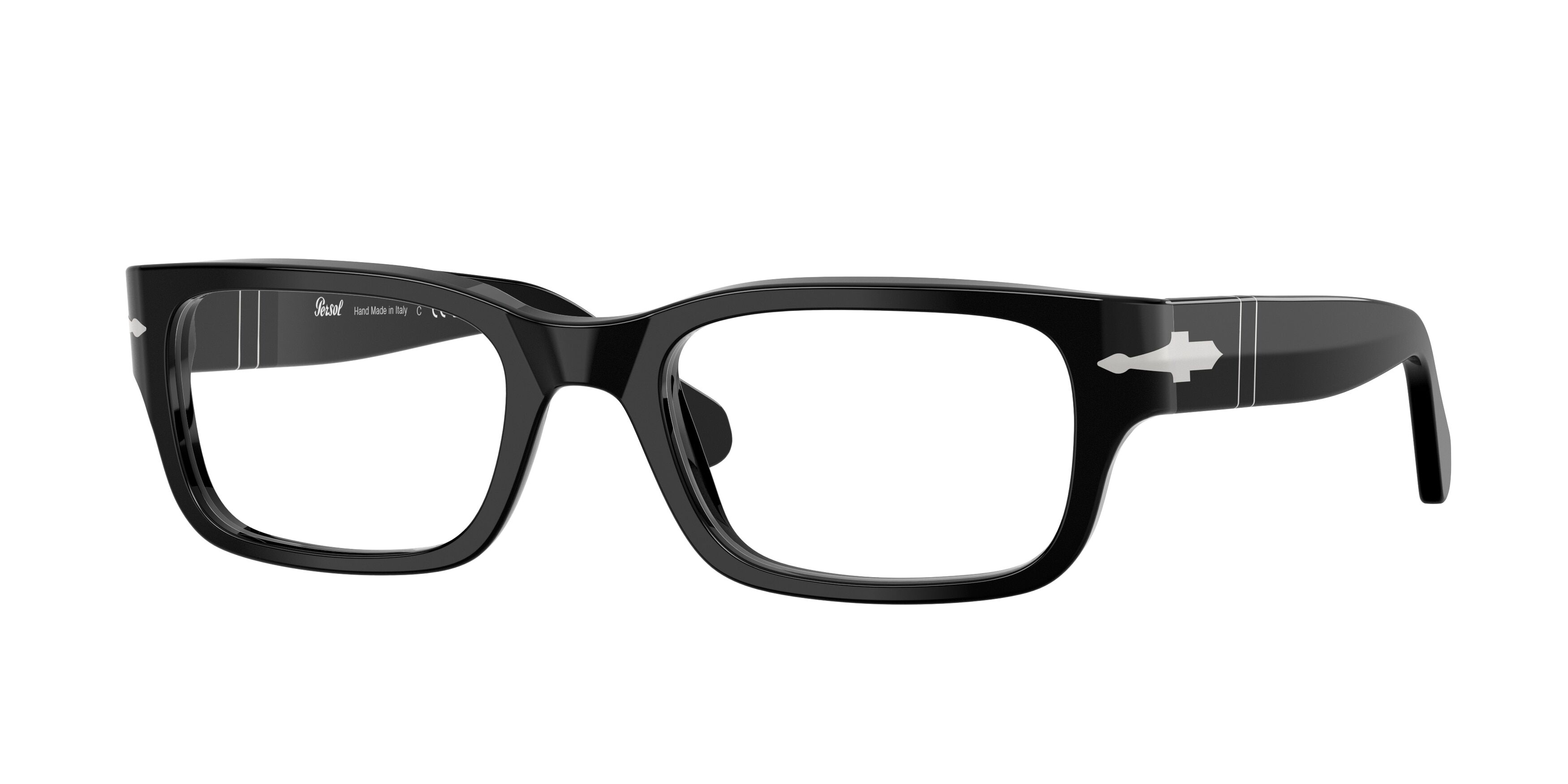 Persol  PO3399V