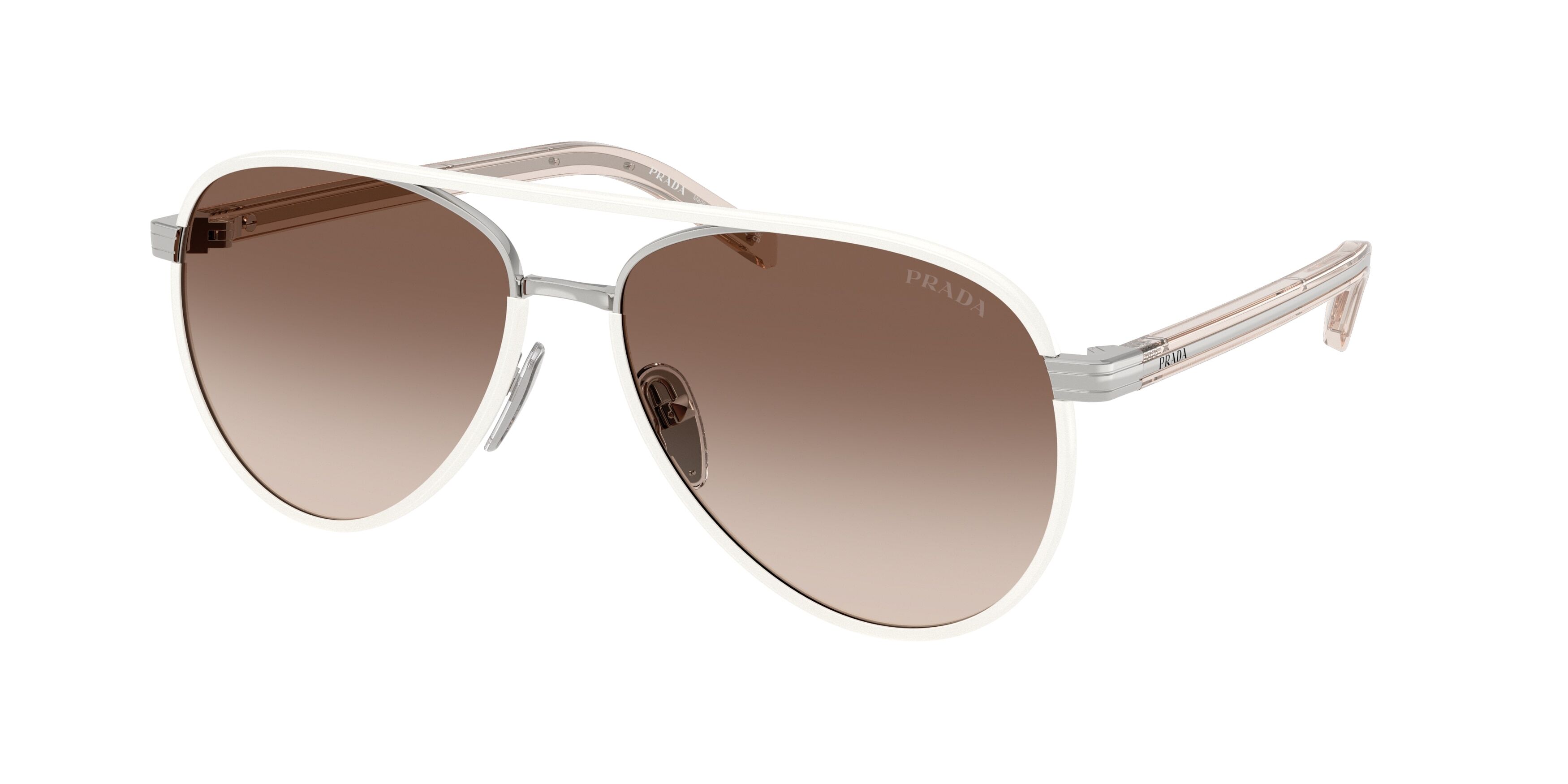 Prada  PR B57S