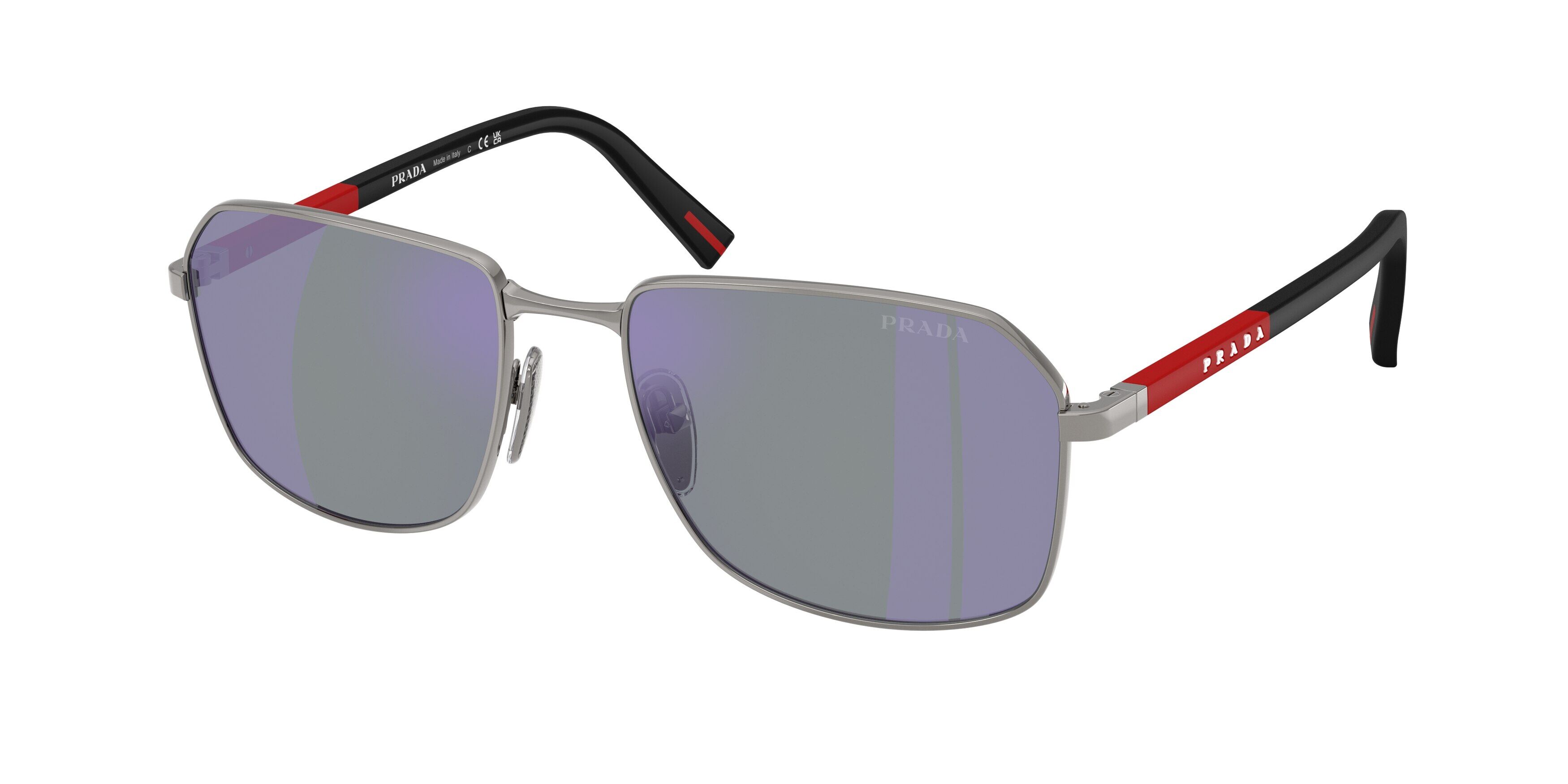 Prada  PS A51S