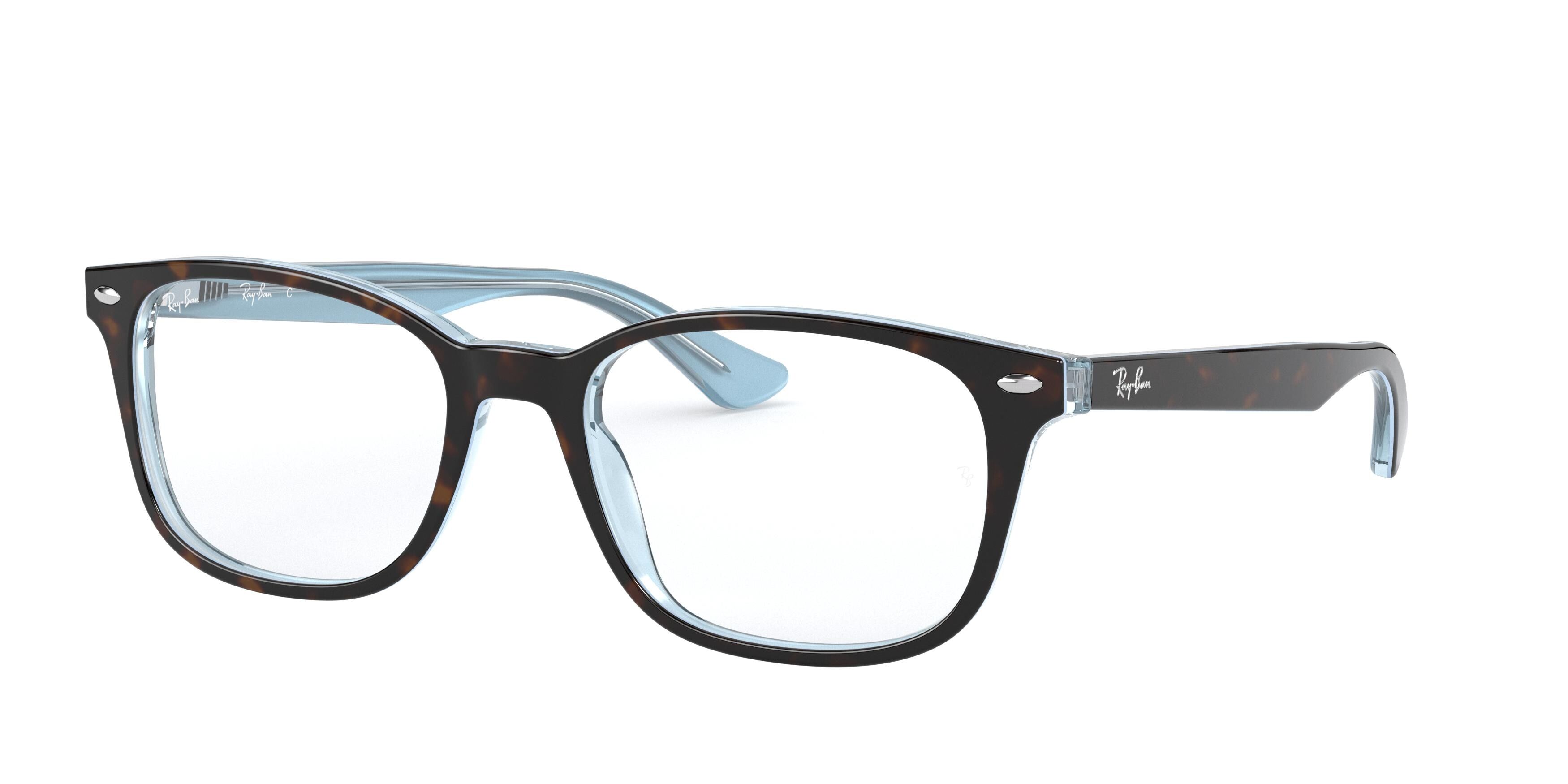 Ray-Ban  RX5375