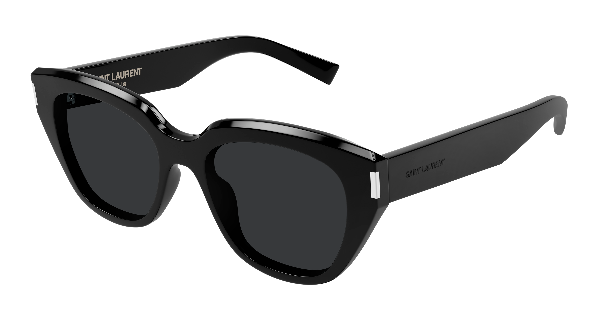 Saint Laurent Corner Angle SL 827/K