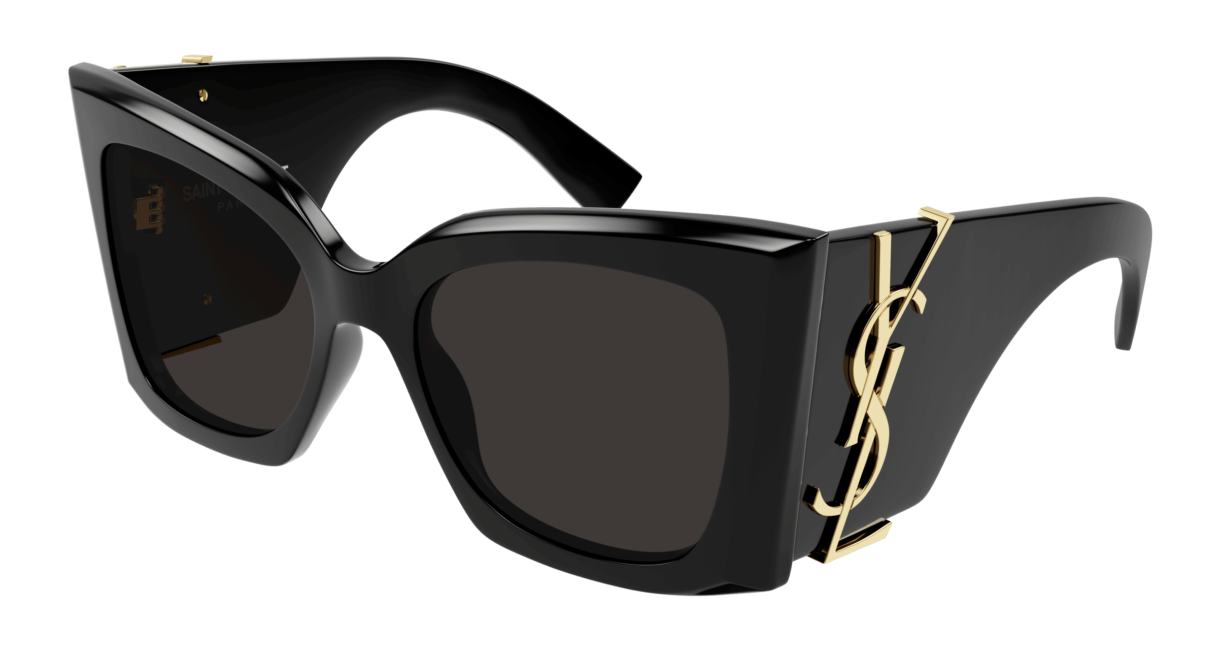 Saint Laurent Monogram SL M119 BLAZE
