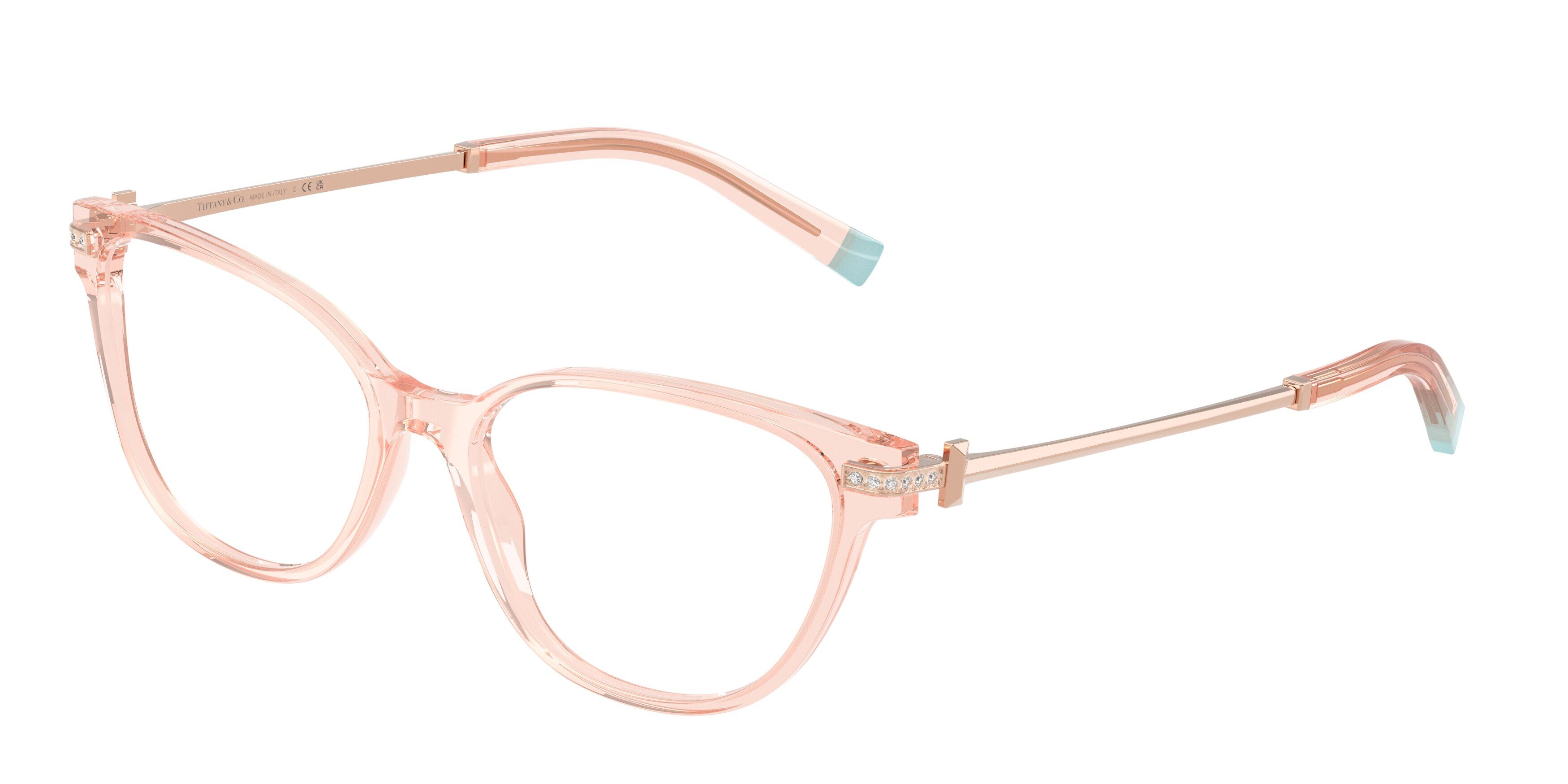 Tiffany  TF2223B