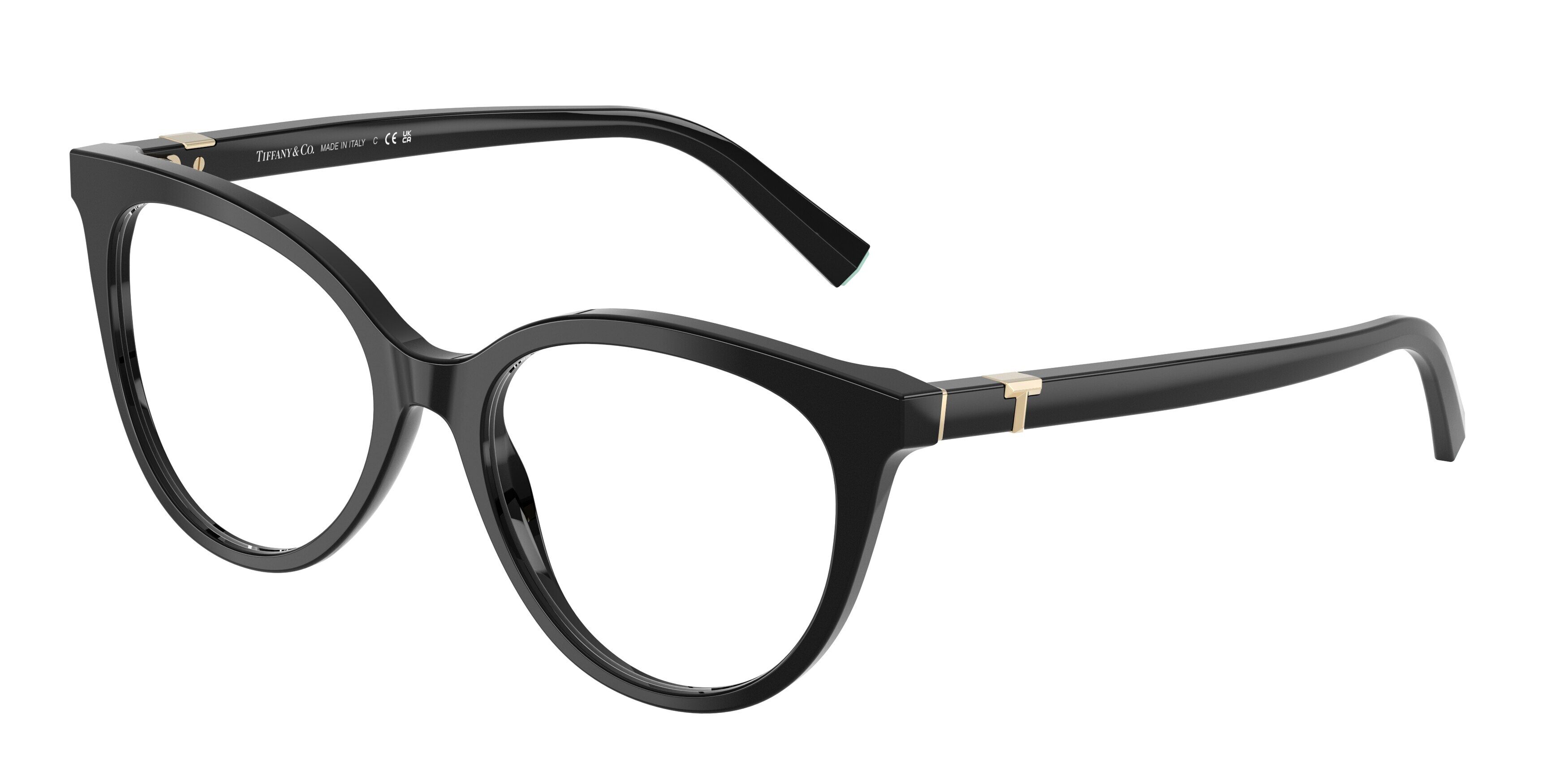 Tiffany  TF2277