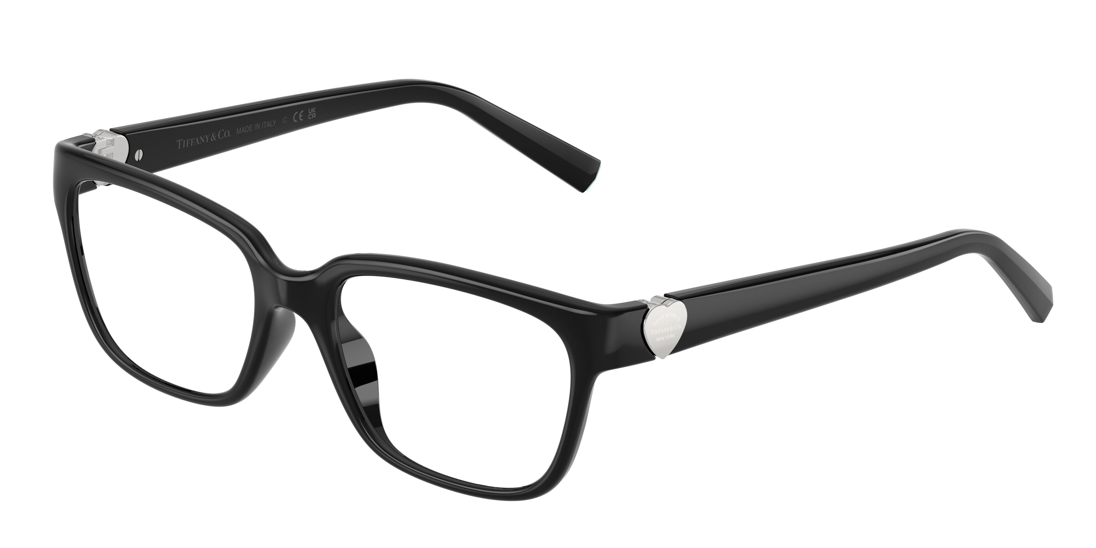 Tiffany  TF2286D
