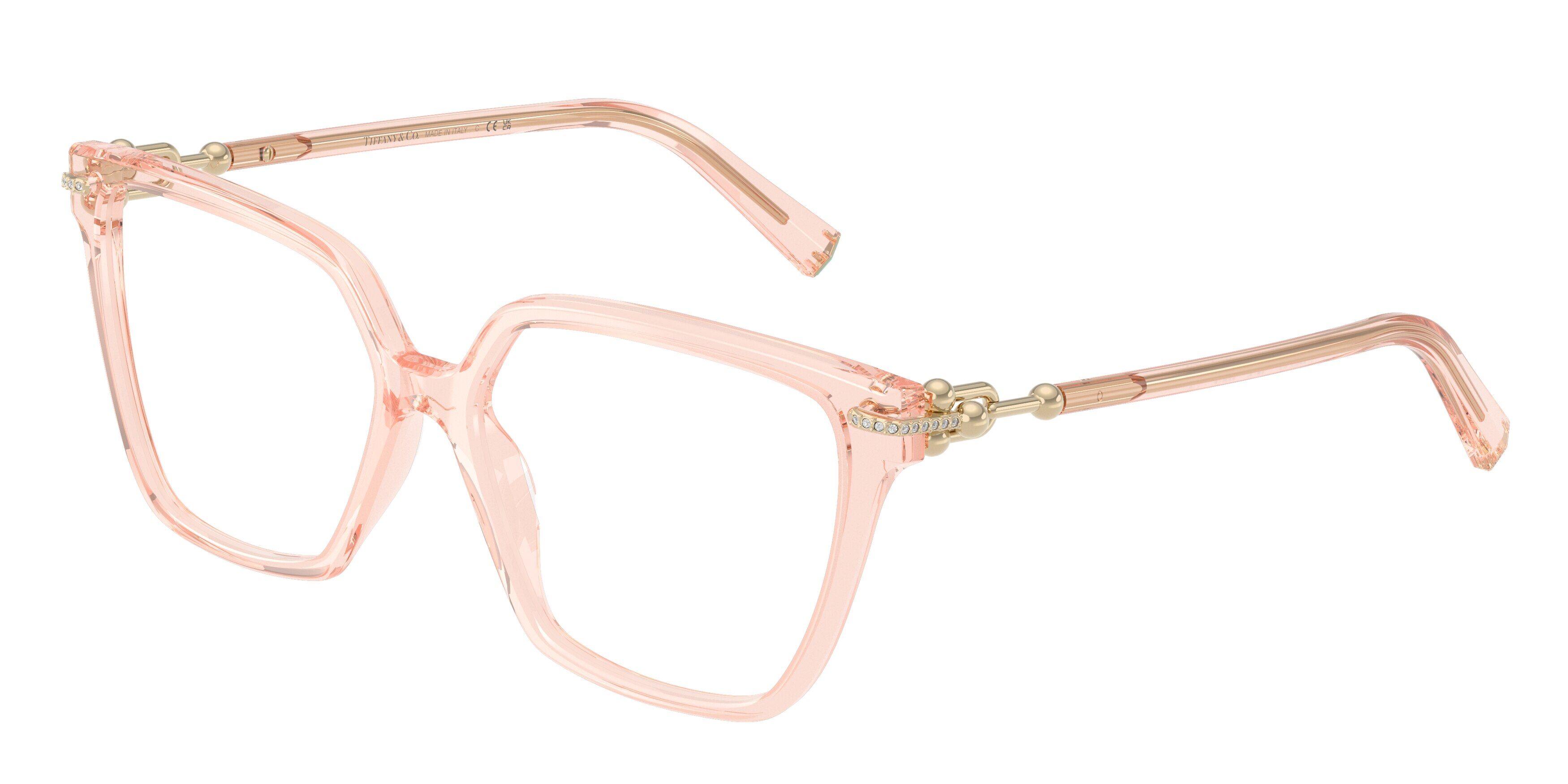 Tiffany  TF2290BU