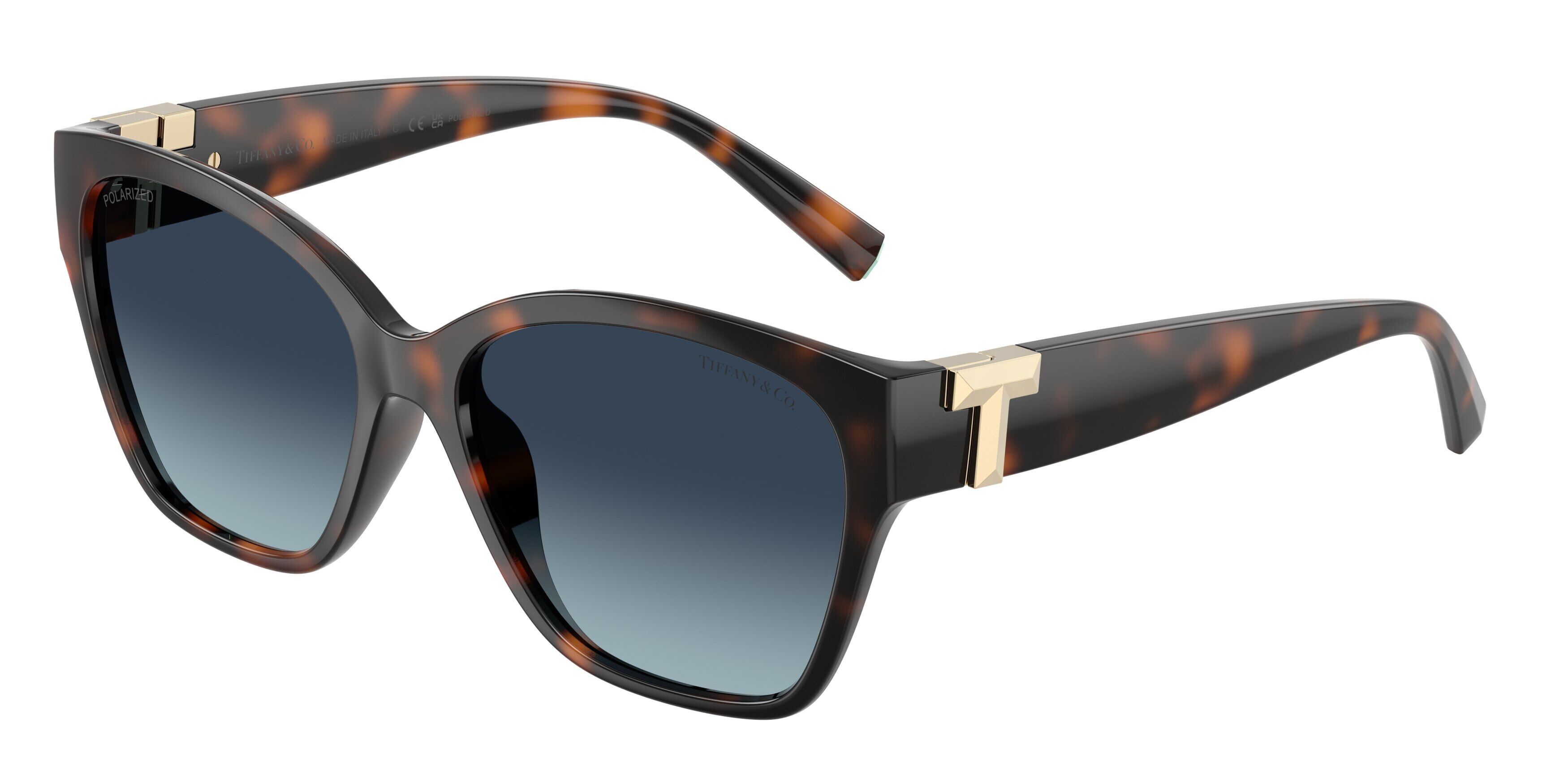 Tiffany  TF4254U