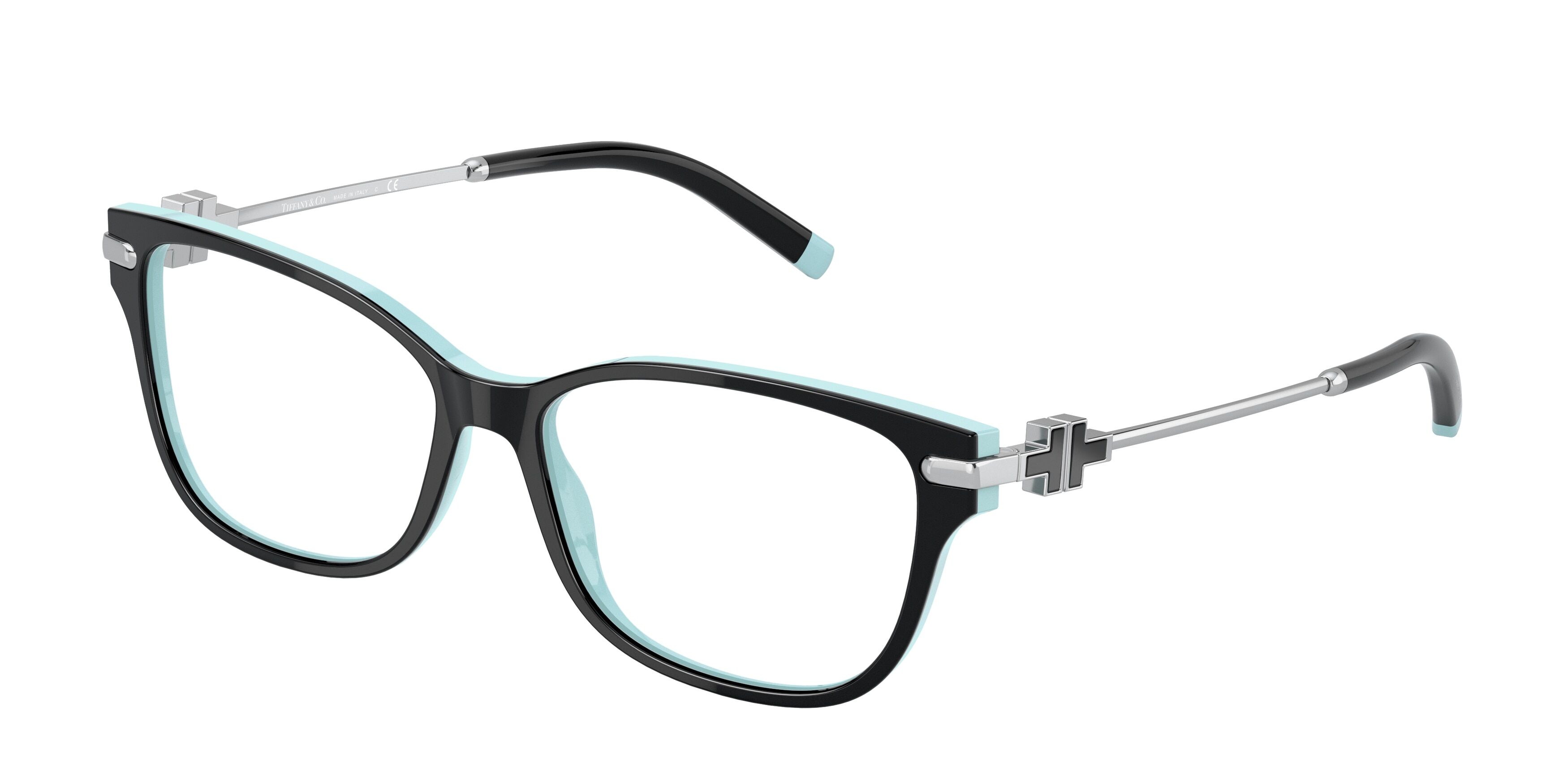 Tiffany  TF2207
