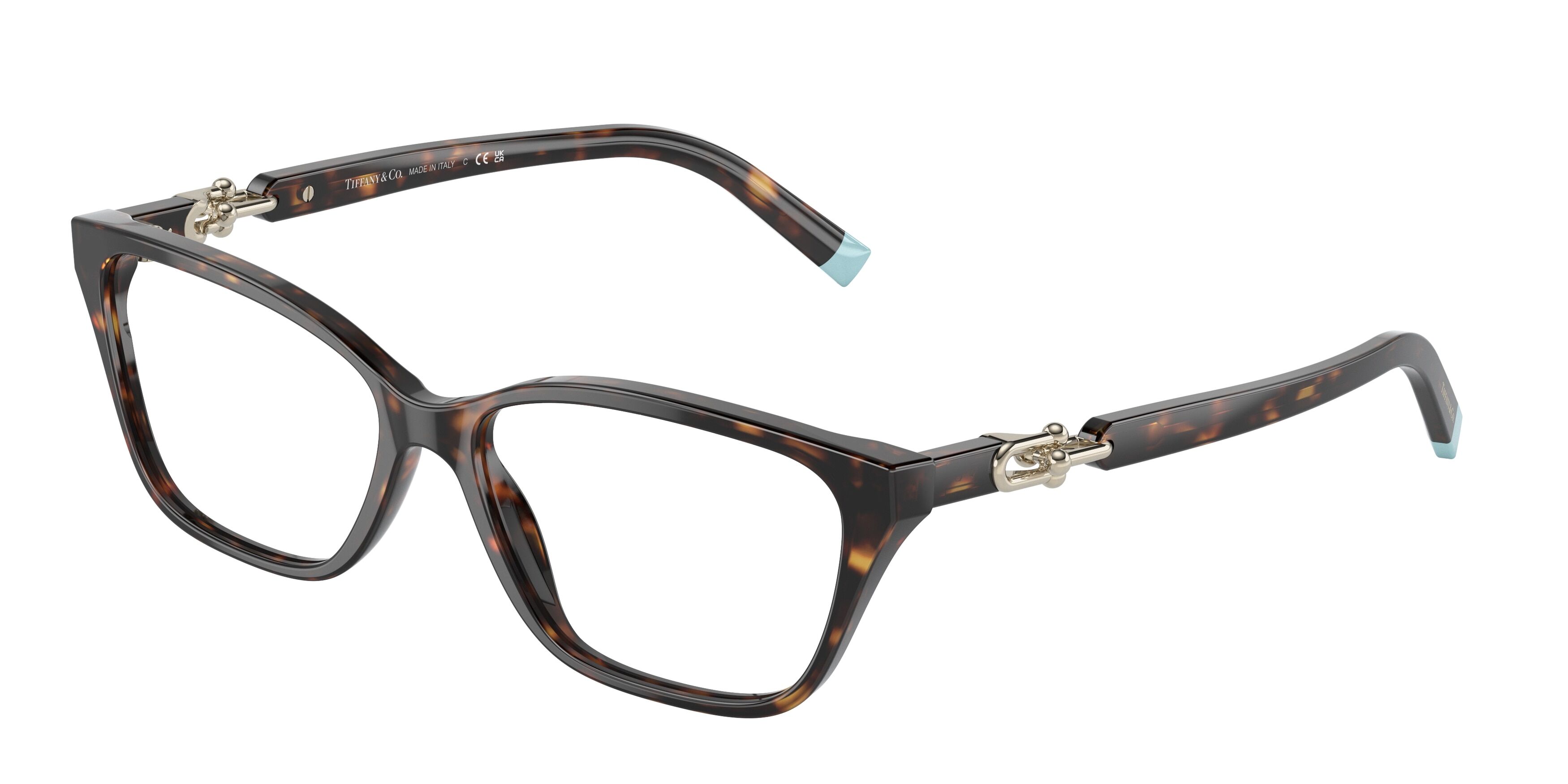 Tiffany  TF2229