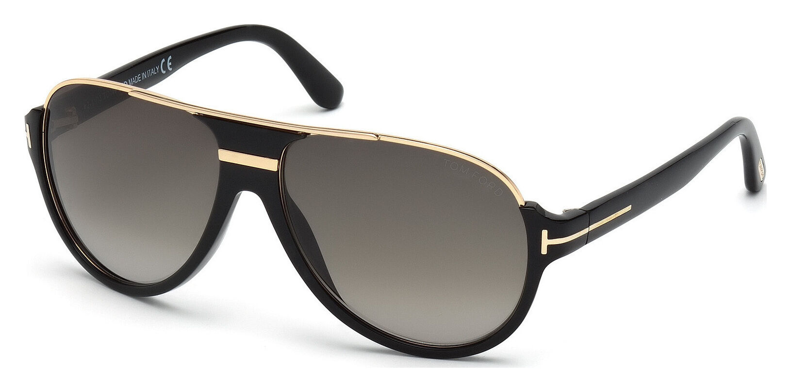 Tom Ford Dimitry FT0334