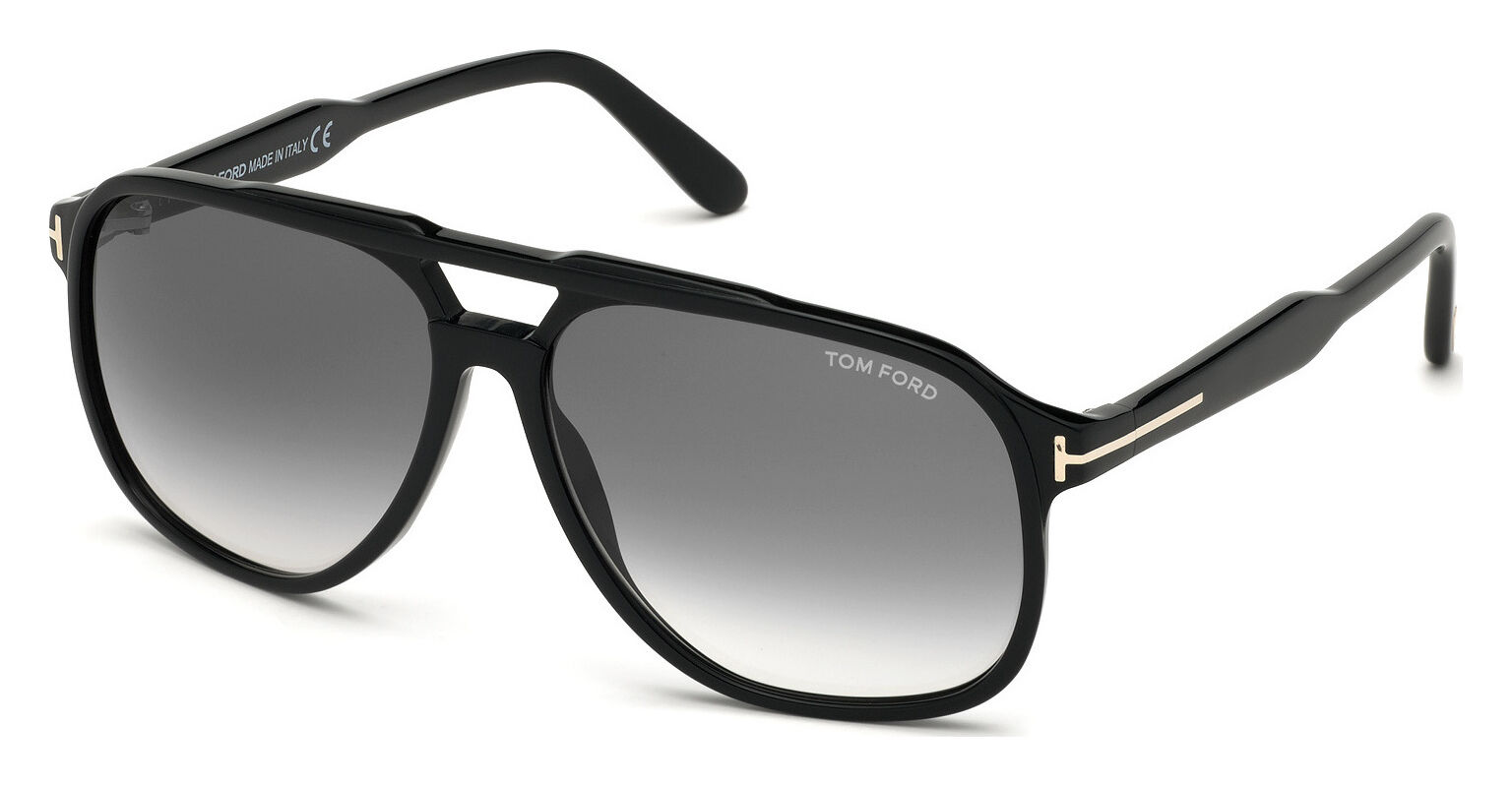 Tom Ford Ft0753