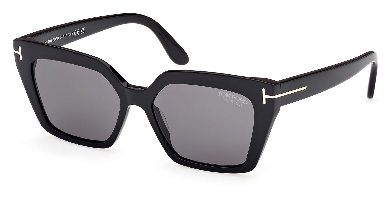 Tom Ford Winona FT1030