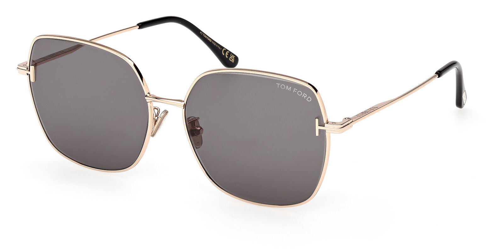 Tom Ford Ft1250-k