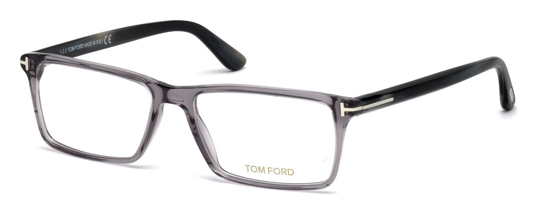 Tom Ford Ft5408