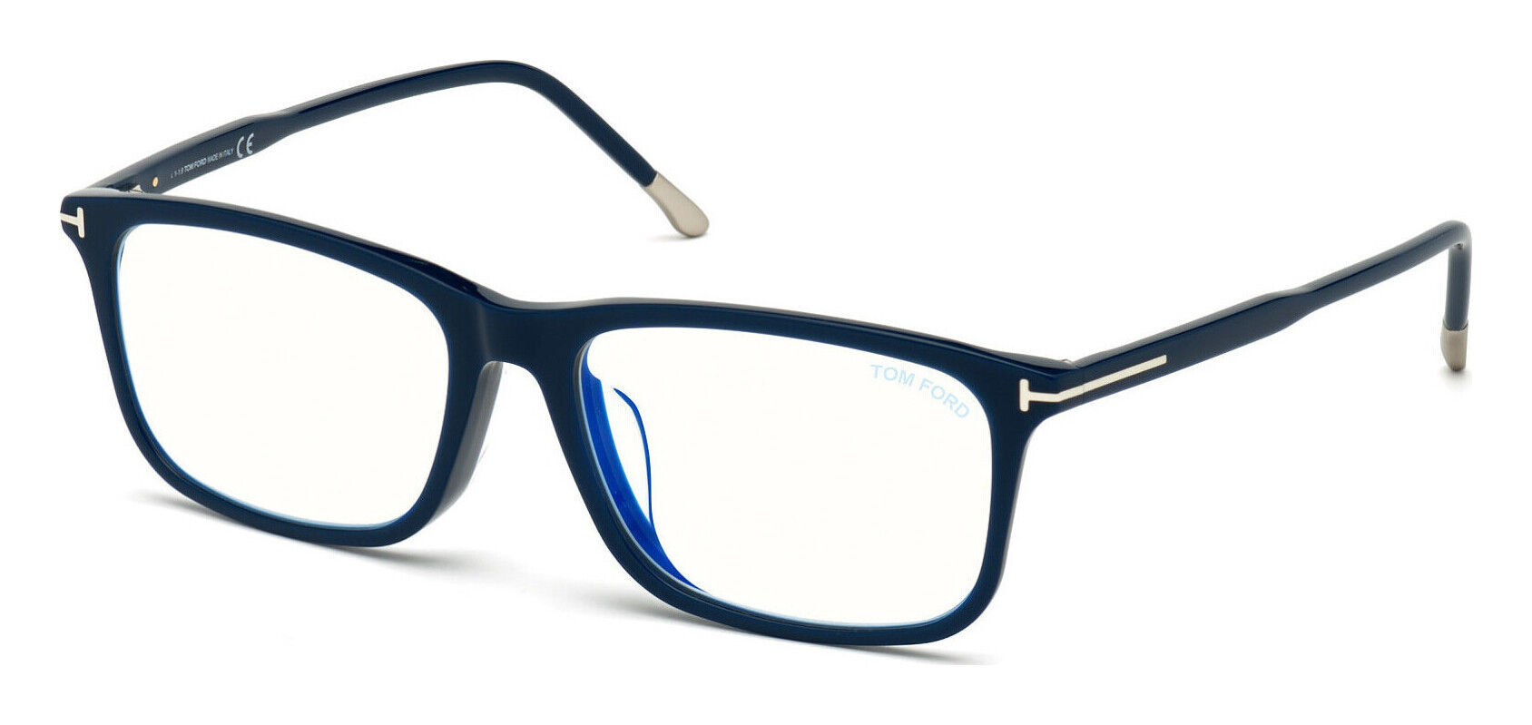 Tom Ford Ft5646-d-b