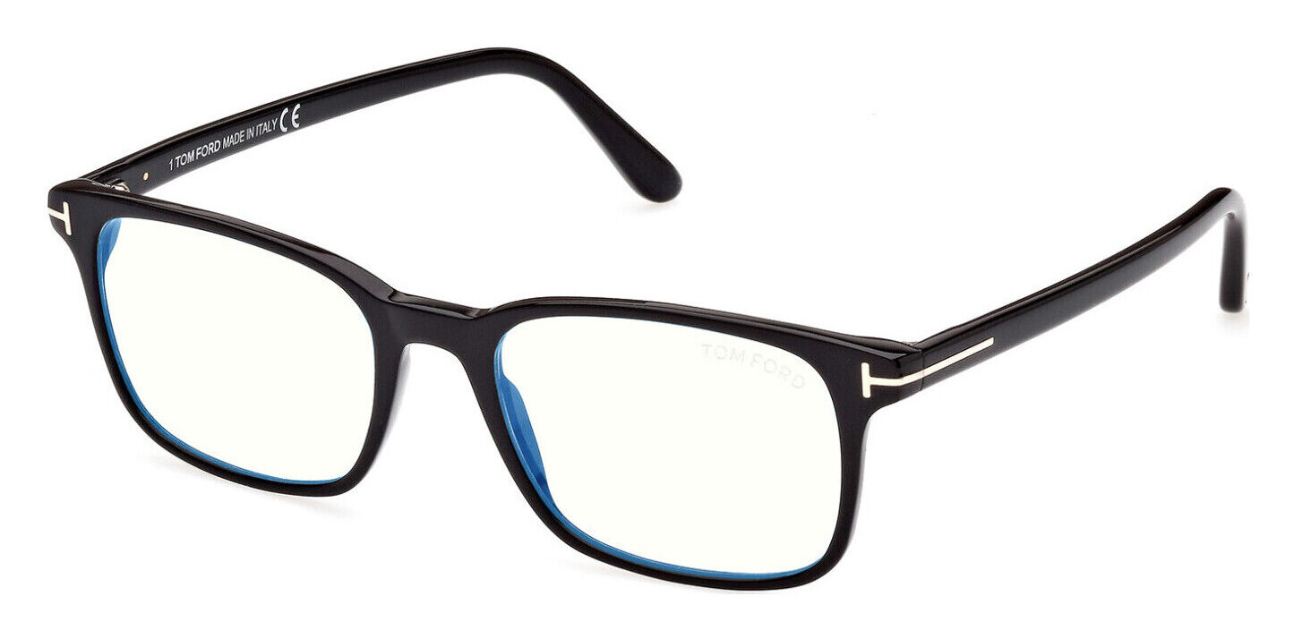 Tom Ford Ft5831-b