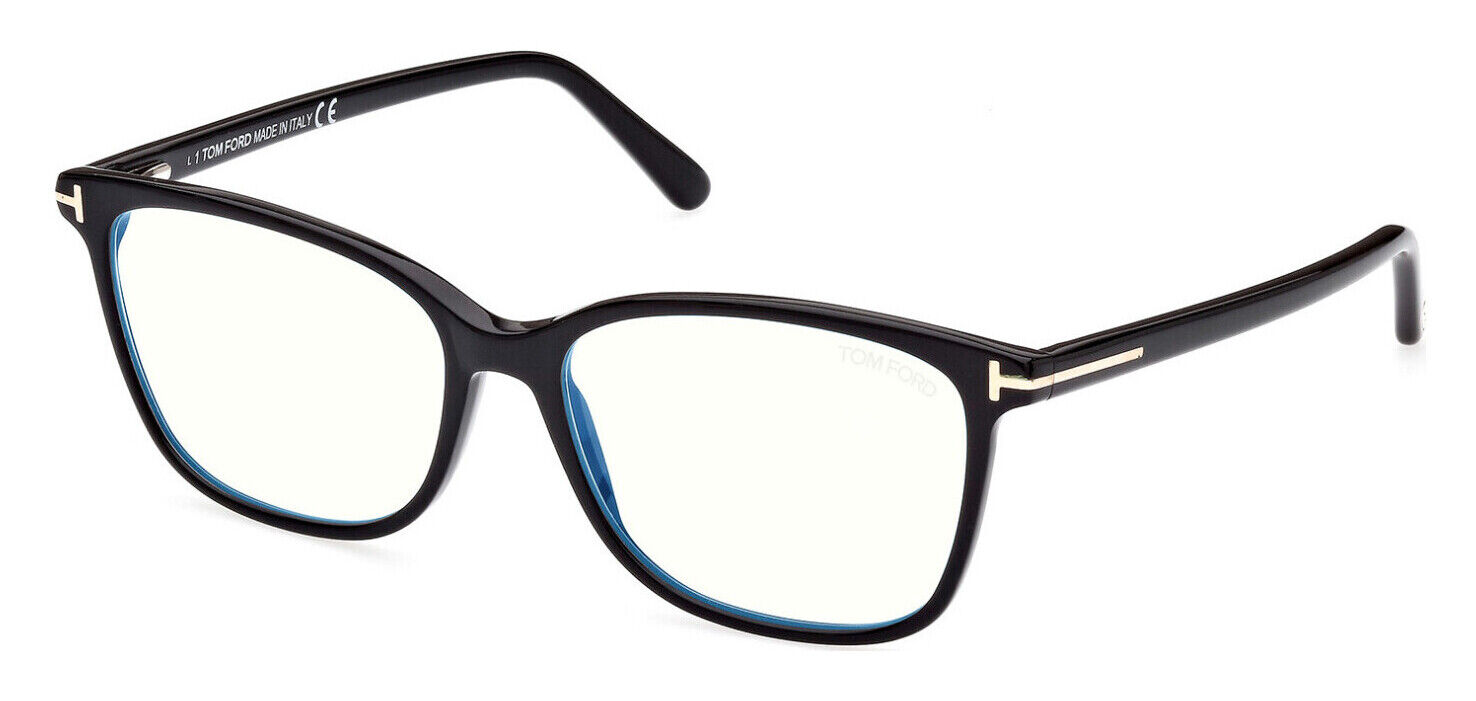 Tom Ford Ft5842-b