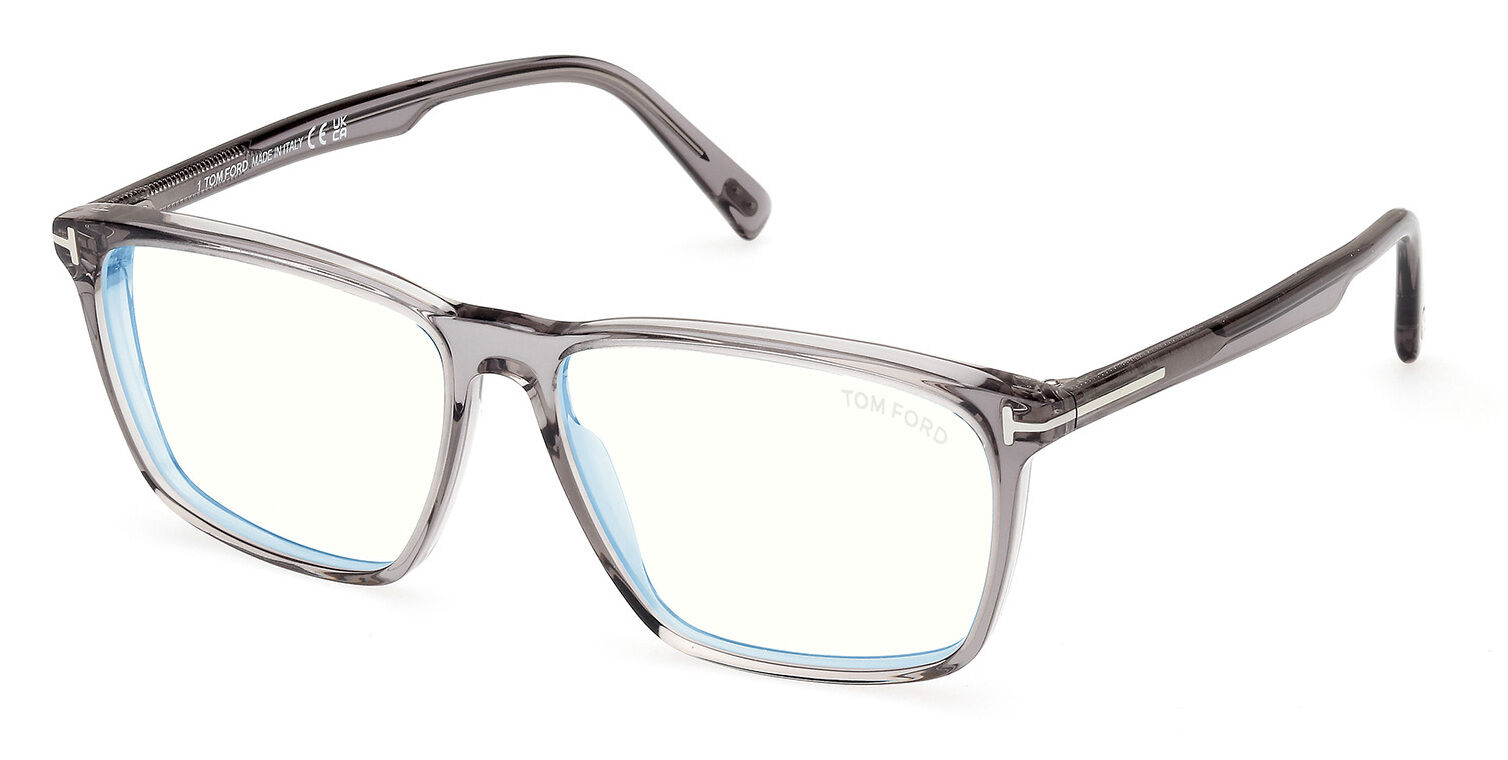 Tom Ford Ft5959-b