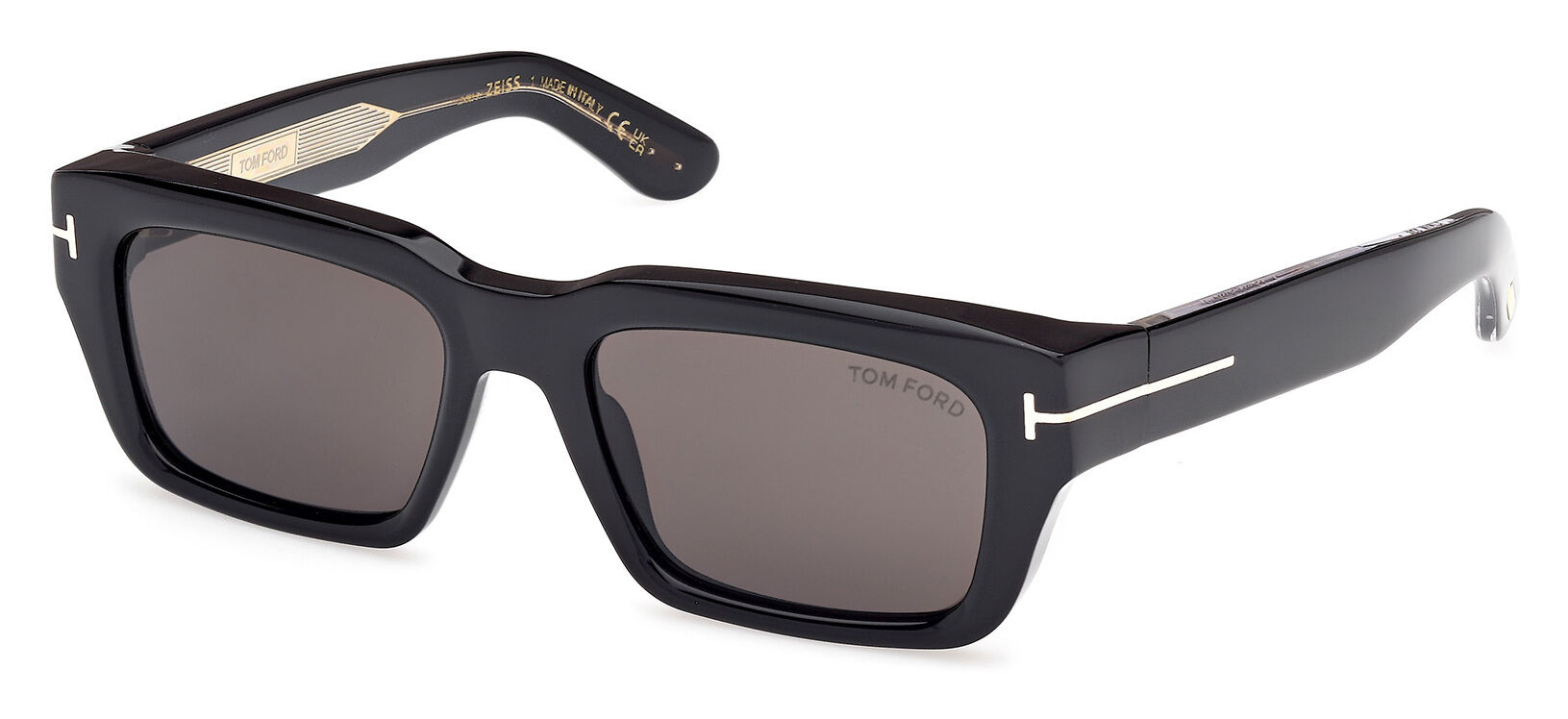 Tom Ford Ft1203