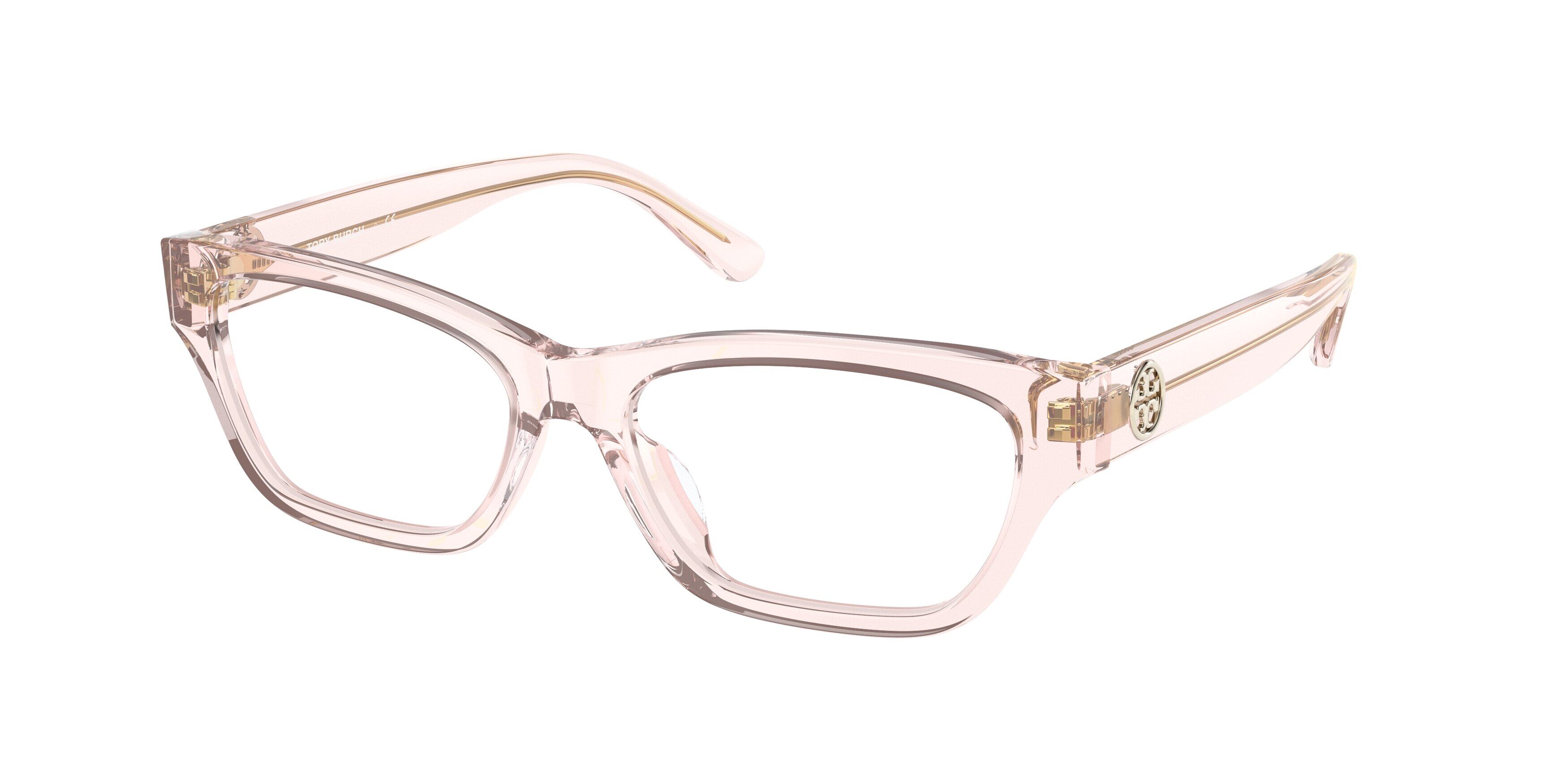 Tory Burch  TY2097UM