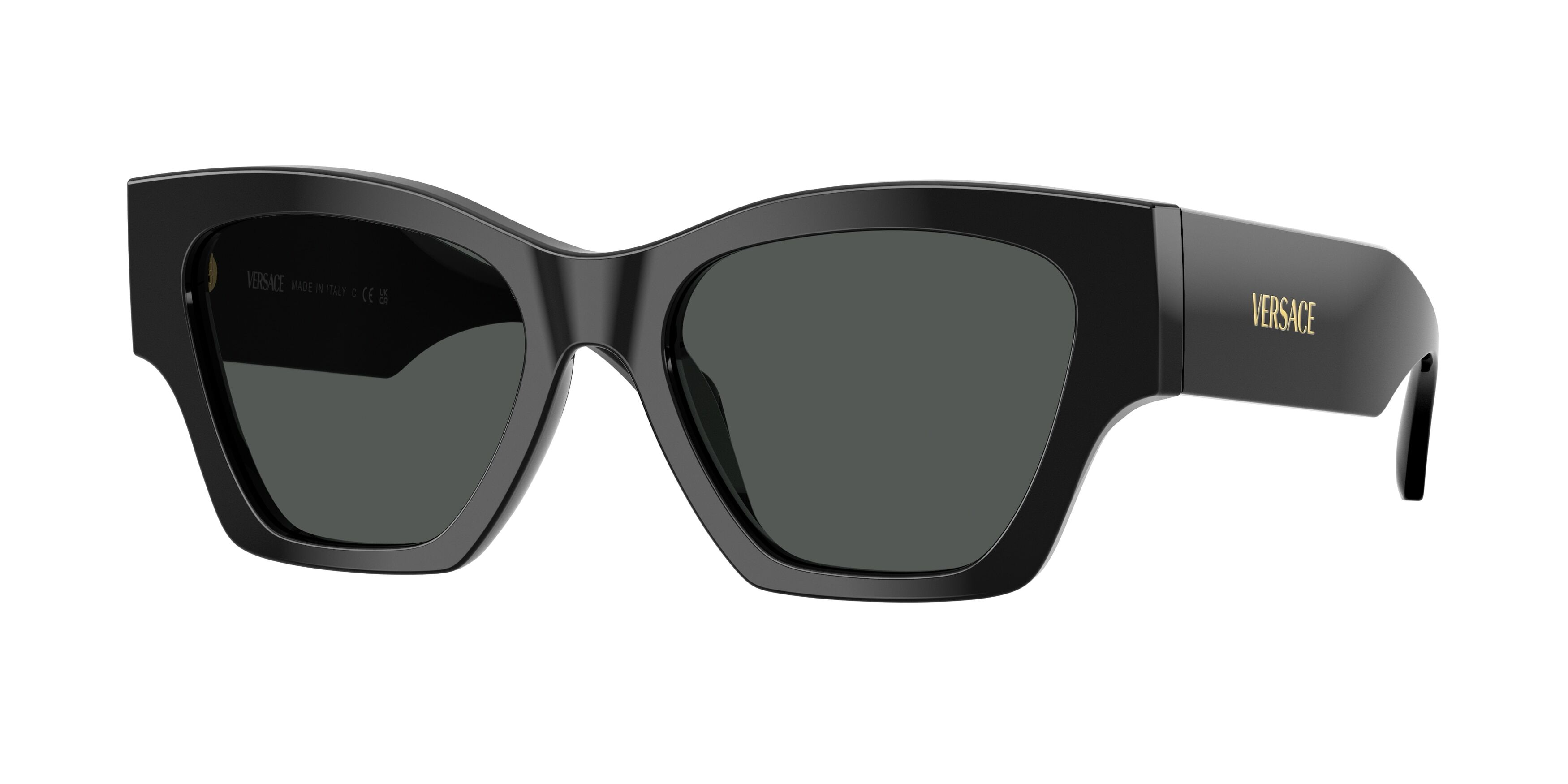 Versace  VE4492U