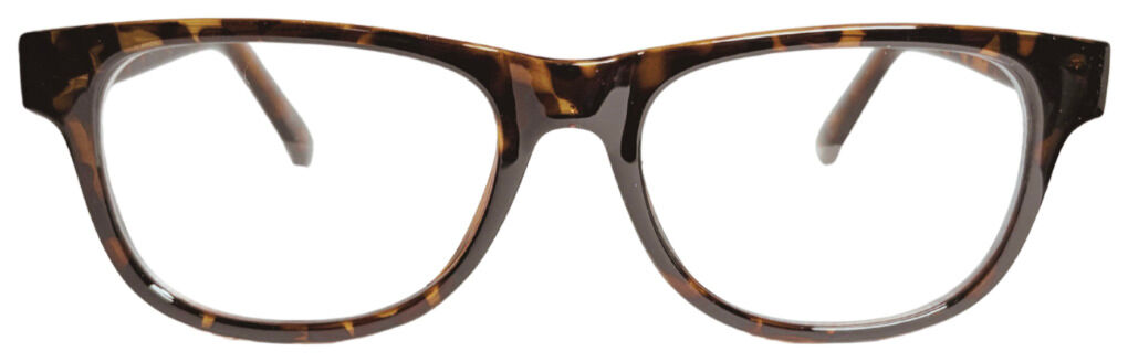 Modern Optical Unite