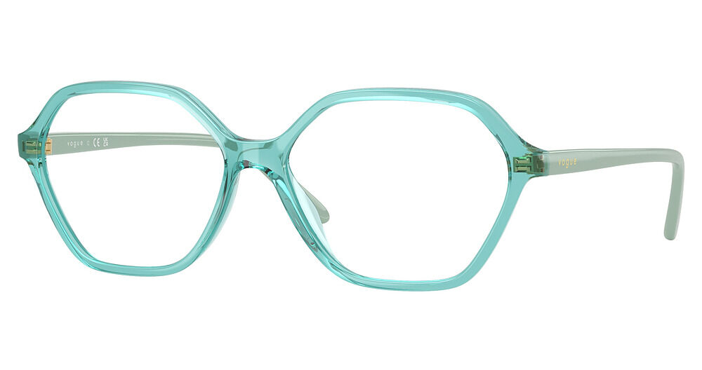 Vogue  VO5622