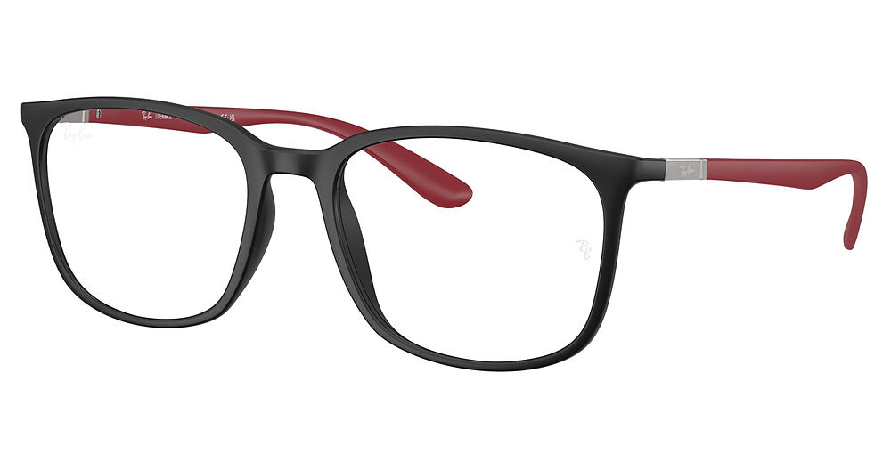 Ray-ban  ORX7199